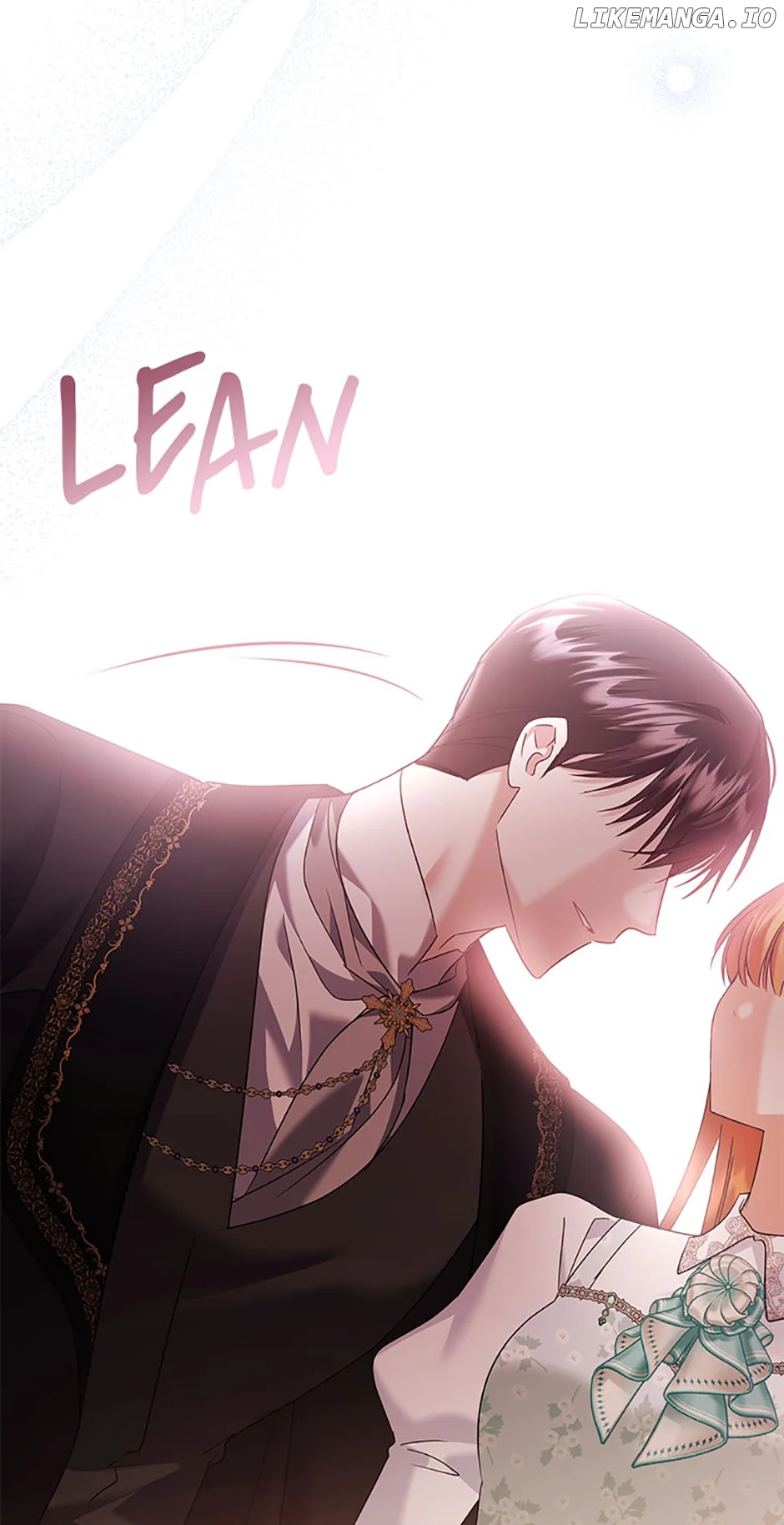 In This Life, I Will Survive Until the End Chapter 31 page 118