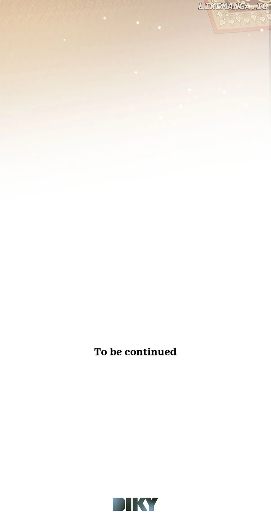 In This Life, I Will Survive Until the End Chapter 31 page 122