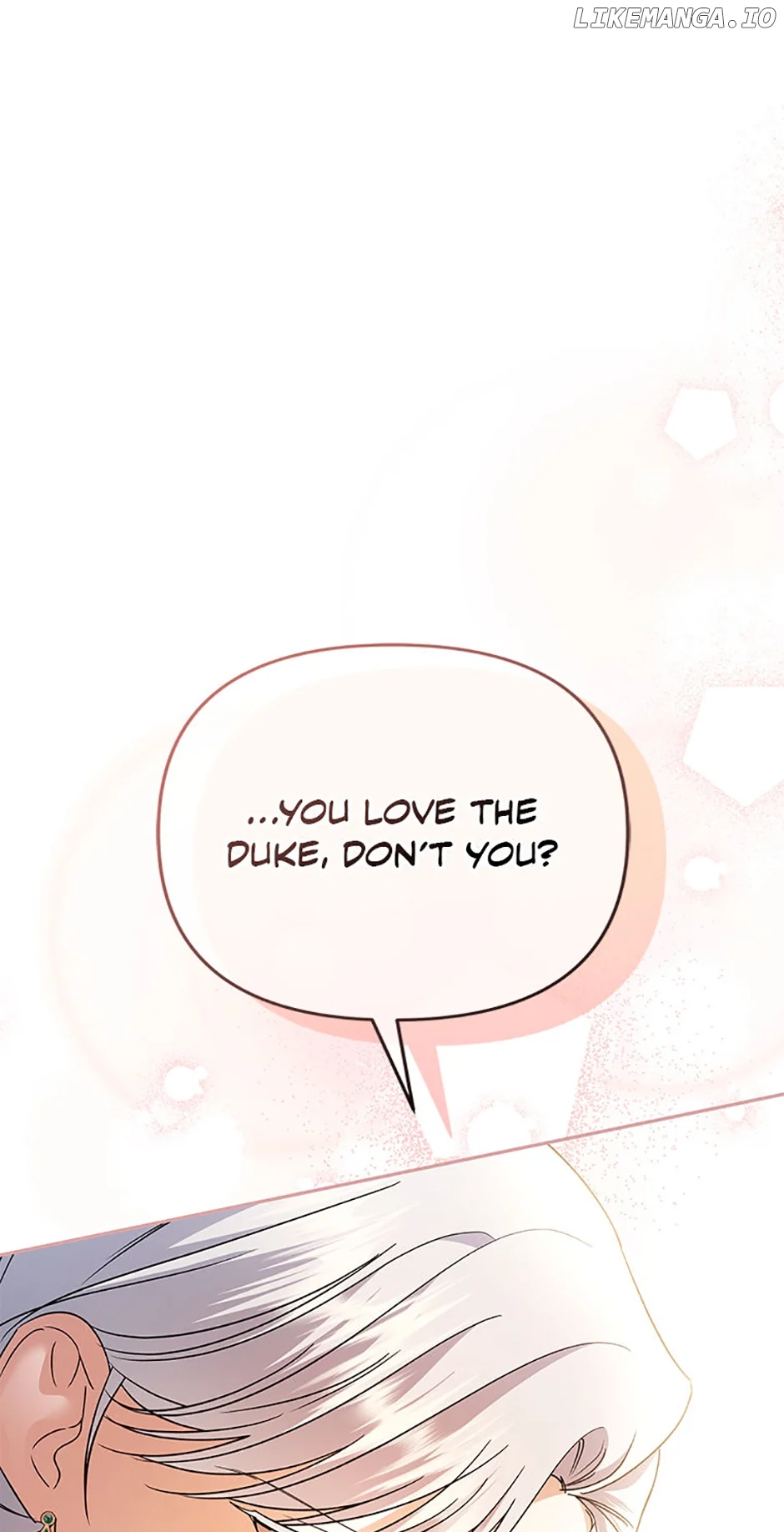 In This Life, I Will Survive Until the End Chapter 31 page 30