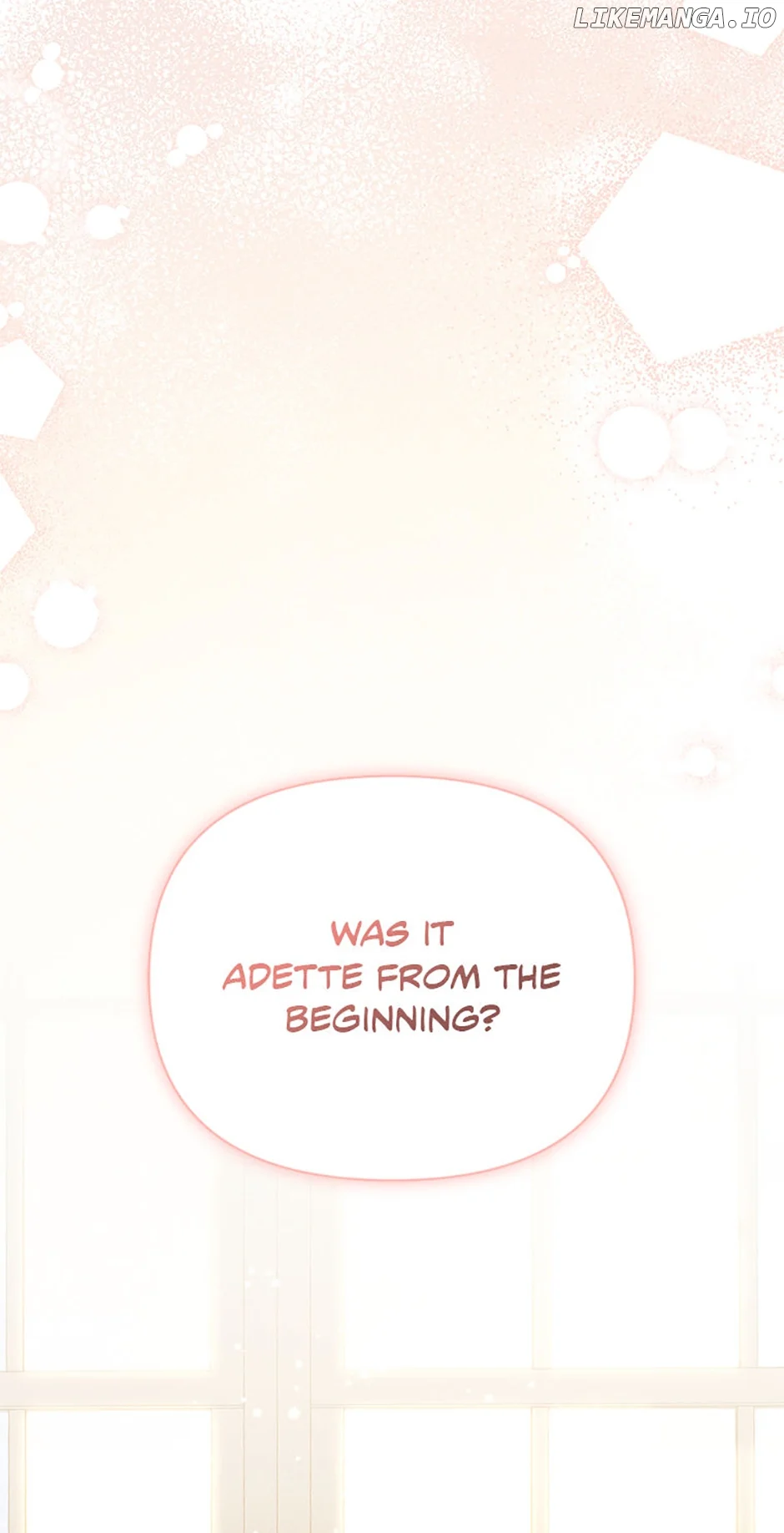 In This Life, I Will Survive Until the End Chapter 31 page 32