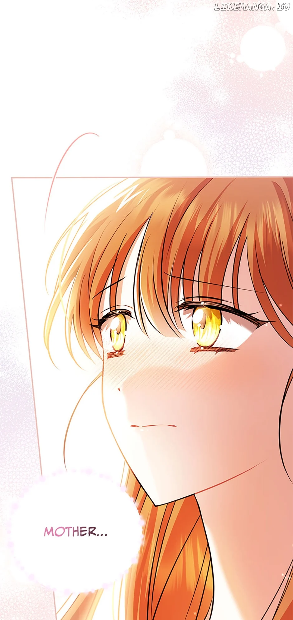 In This Life, I Will Survive Until the End Chapter 31 page 37