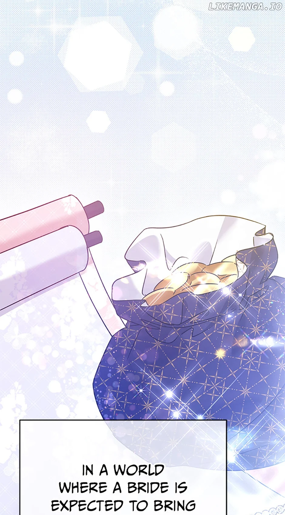 In This Life, I Will Survive Until the End Chapter 31 page 41