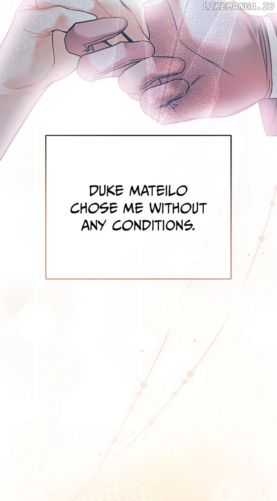 In This Life, I Will Survive Until the End Chapter 31 page 43