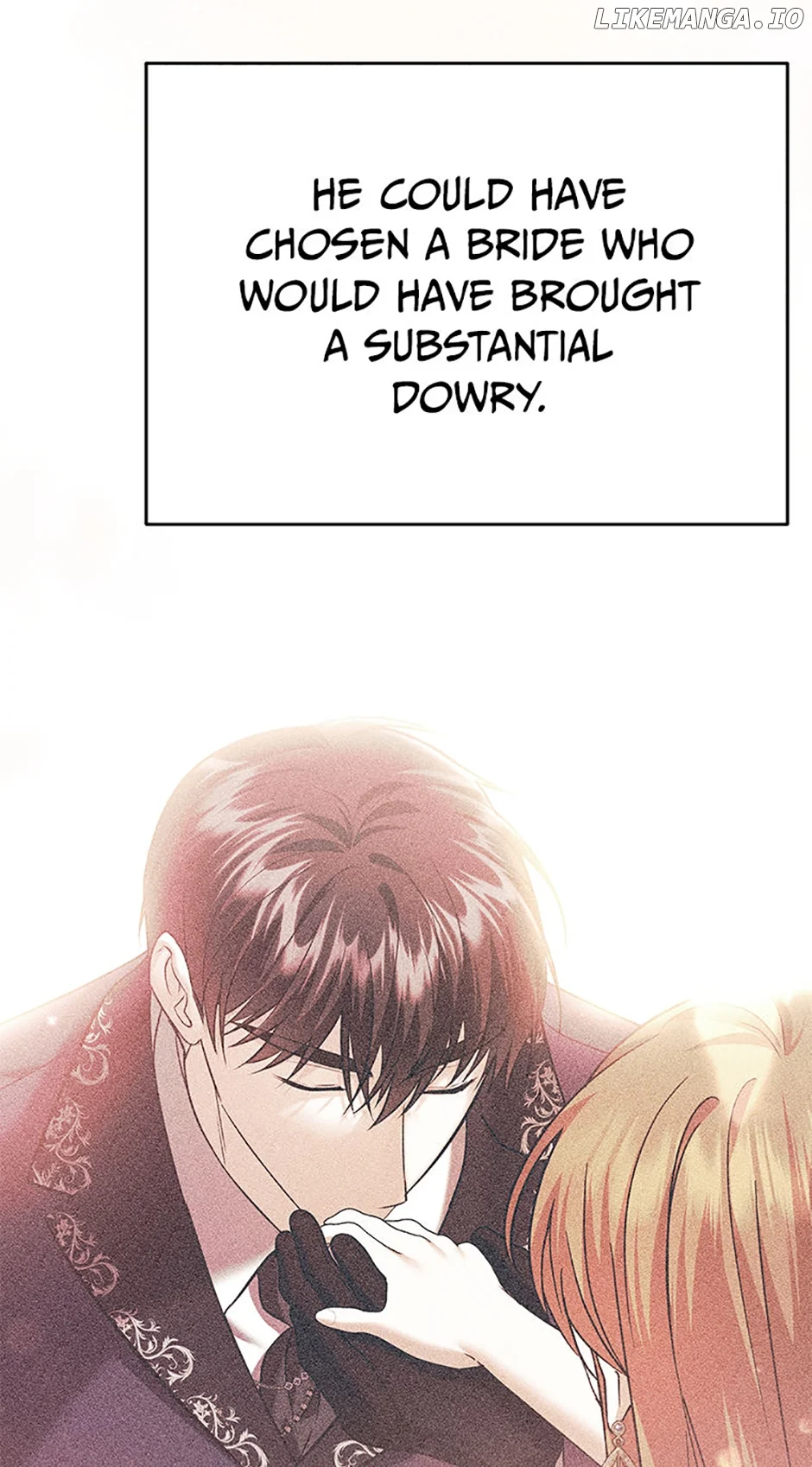 In This Life, I Will Survive Until the End Chapter 31 page 45