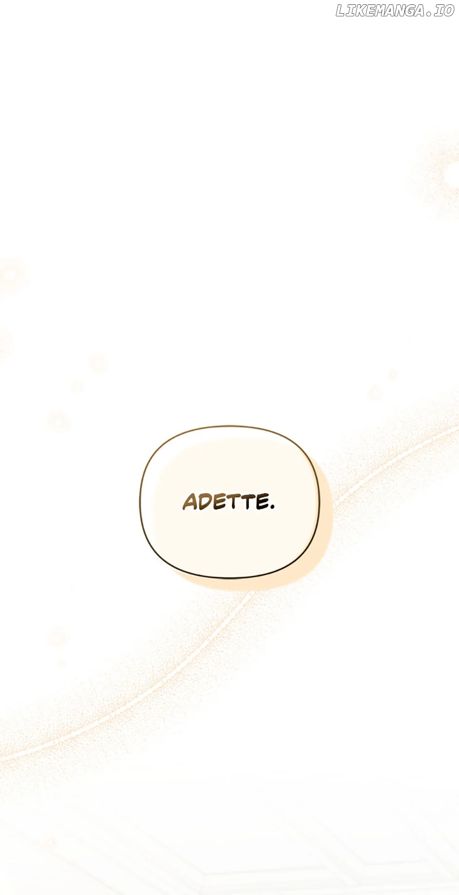 In This Life, I Will Survive Until the End Chapter 31 page 48