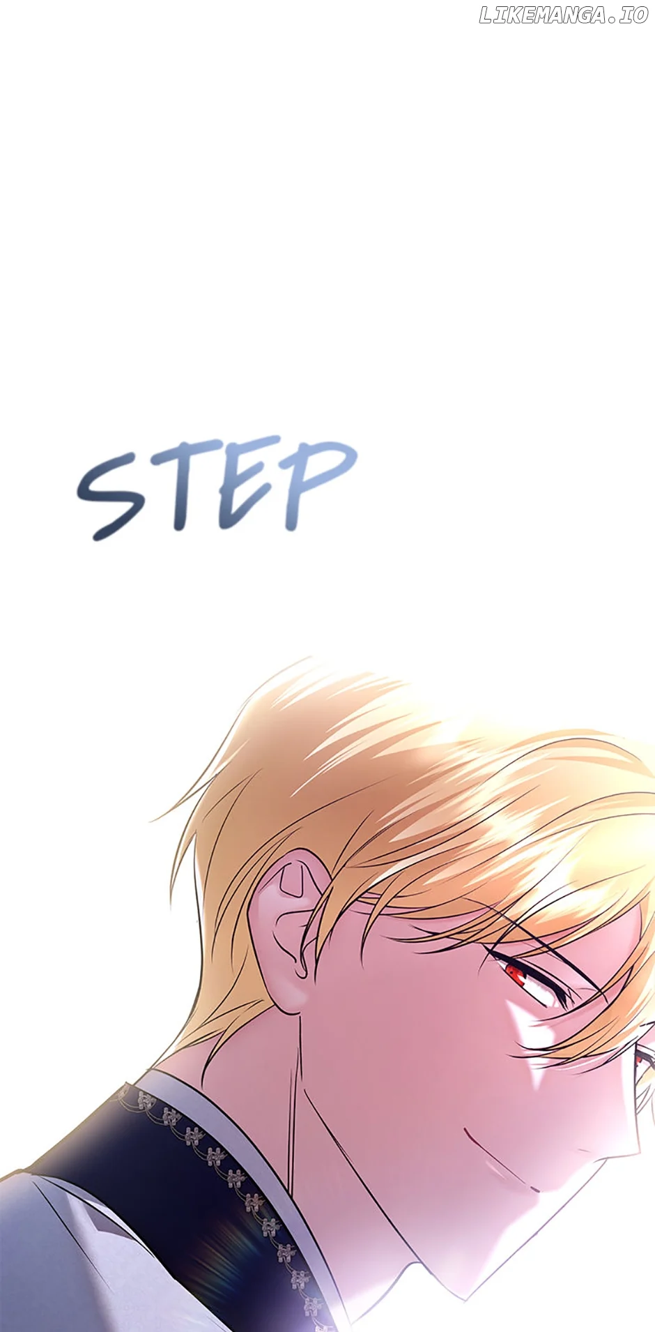 In This Life, I Will Survive Until the End Chapter 31 page 4