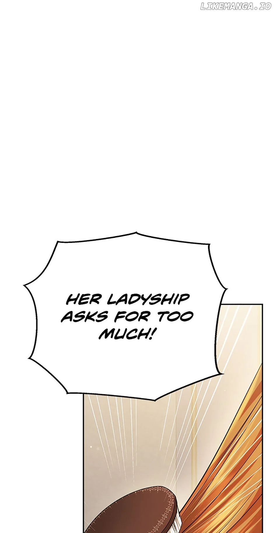 In This Life, I Will Survive Until the End Chapter 31 page 51