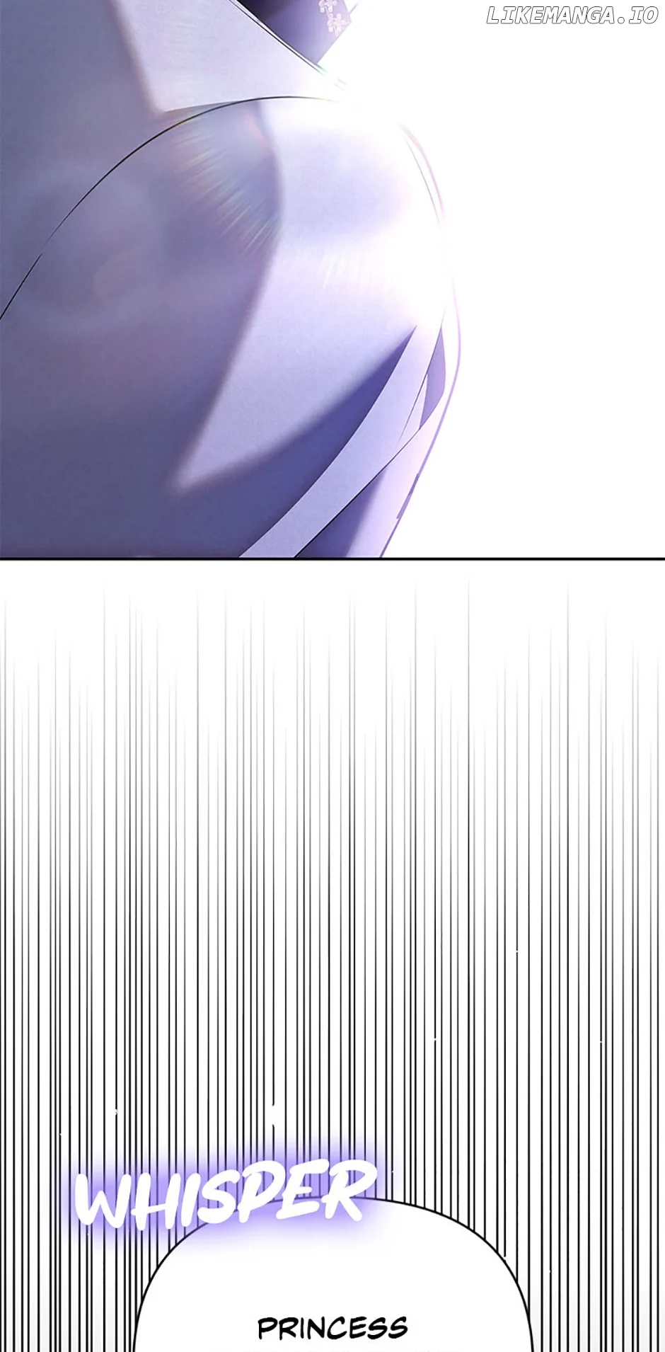 In This Life, I Will Survive Until the End Chapter 31 page 5