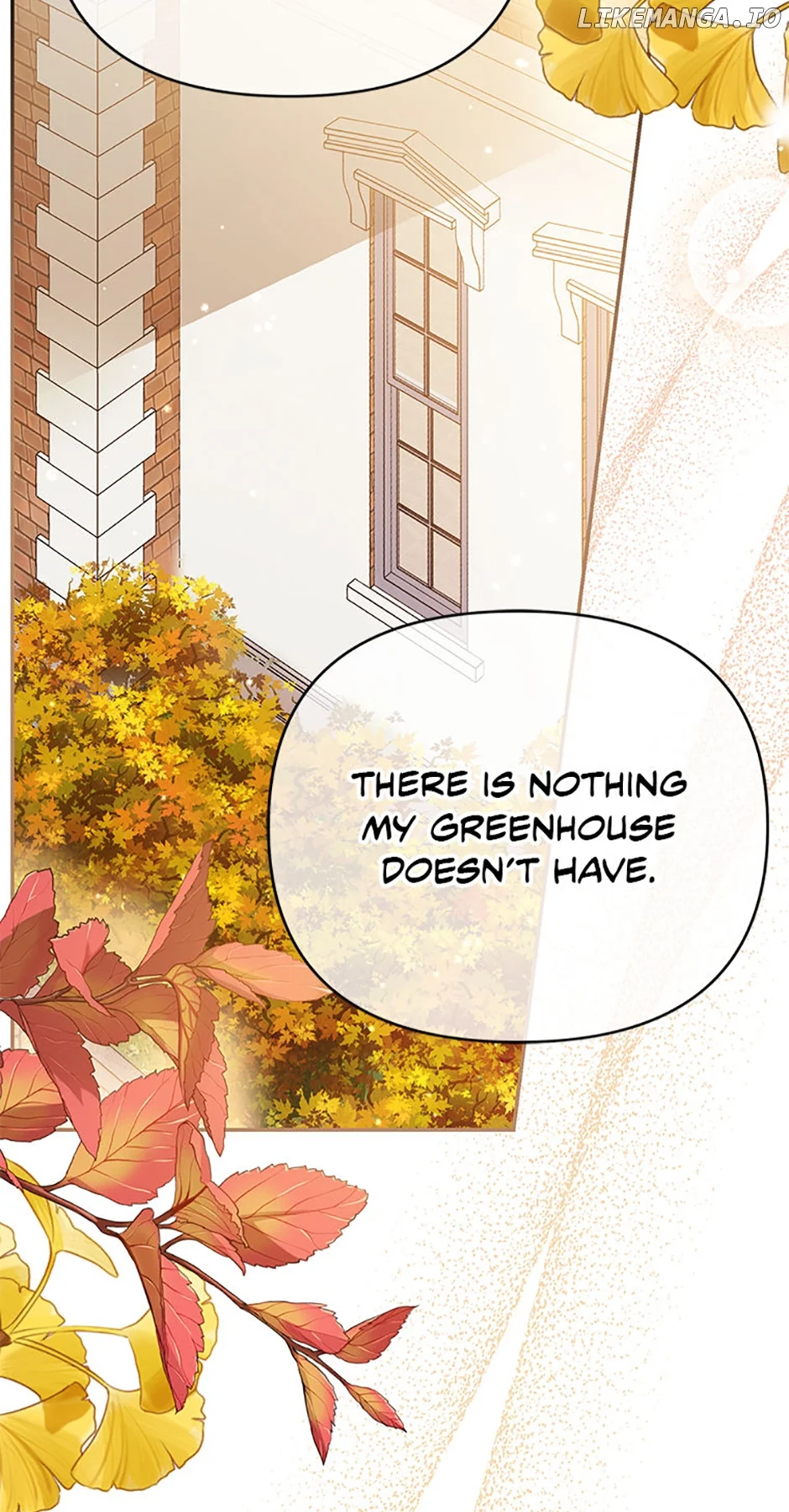 In This Life, I Will Survive Until the End Chapter 31 page 62
