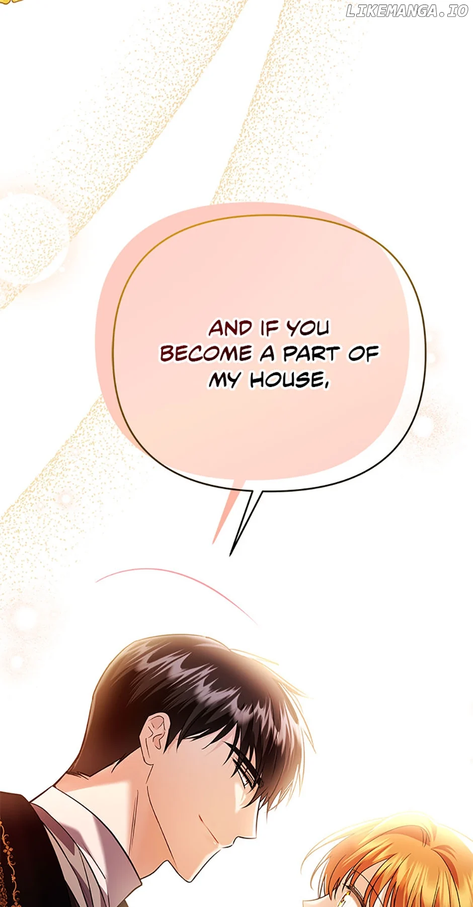 In This Life, I Will Survive Until the End Chapter 31 page 63