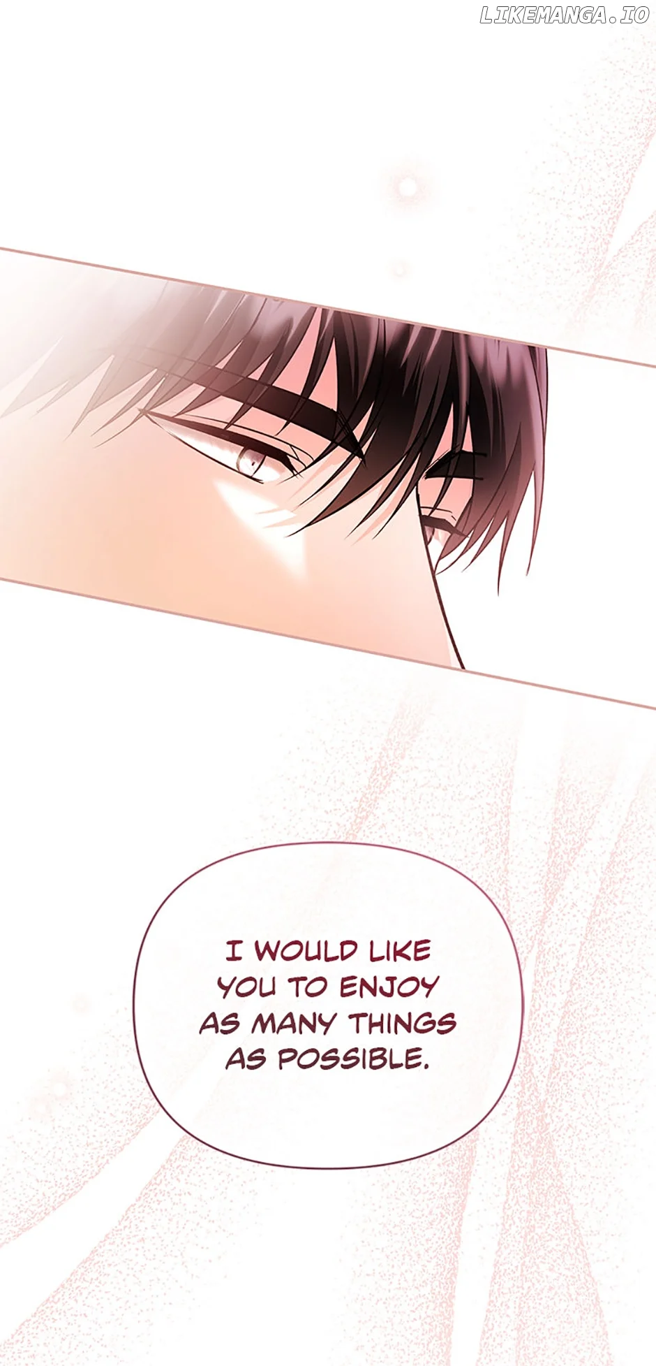 In This Life, I Will Survive Until the End Chapter 31 page 65