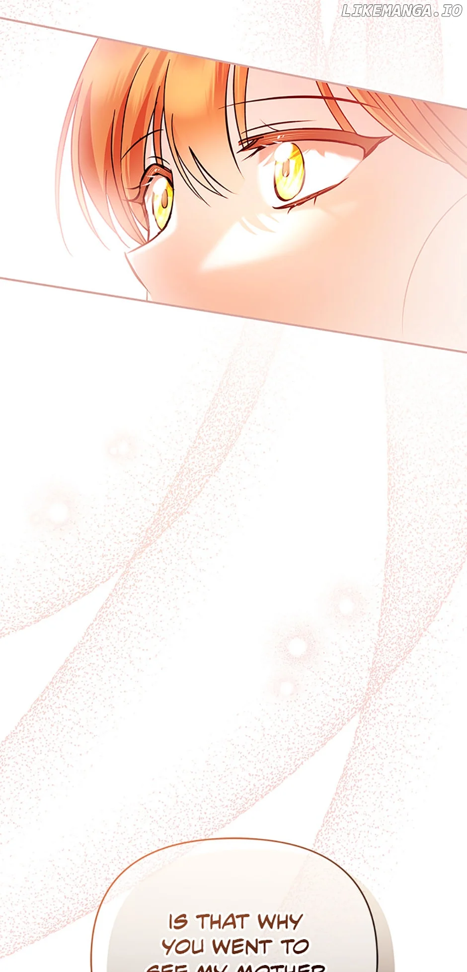 In This Life, I Will Survive Until the End Chapter 31 page 66