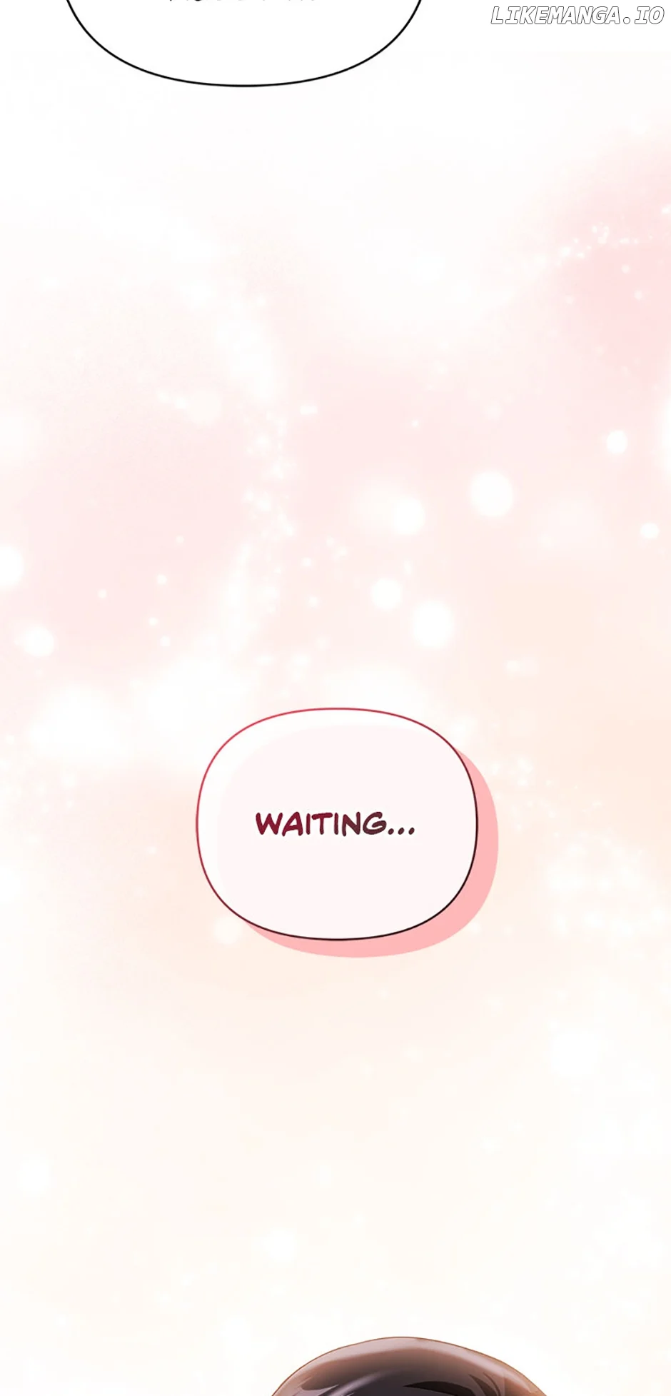 In This Life, I Will Survive Until the End Chapter 31 page 68