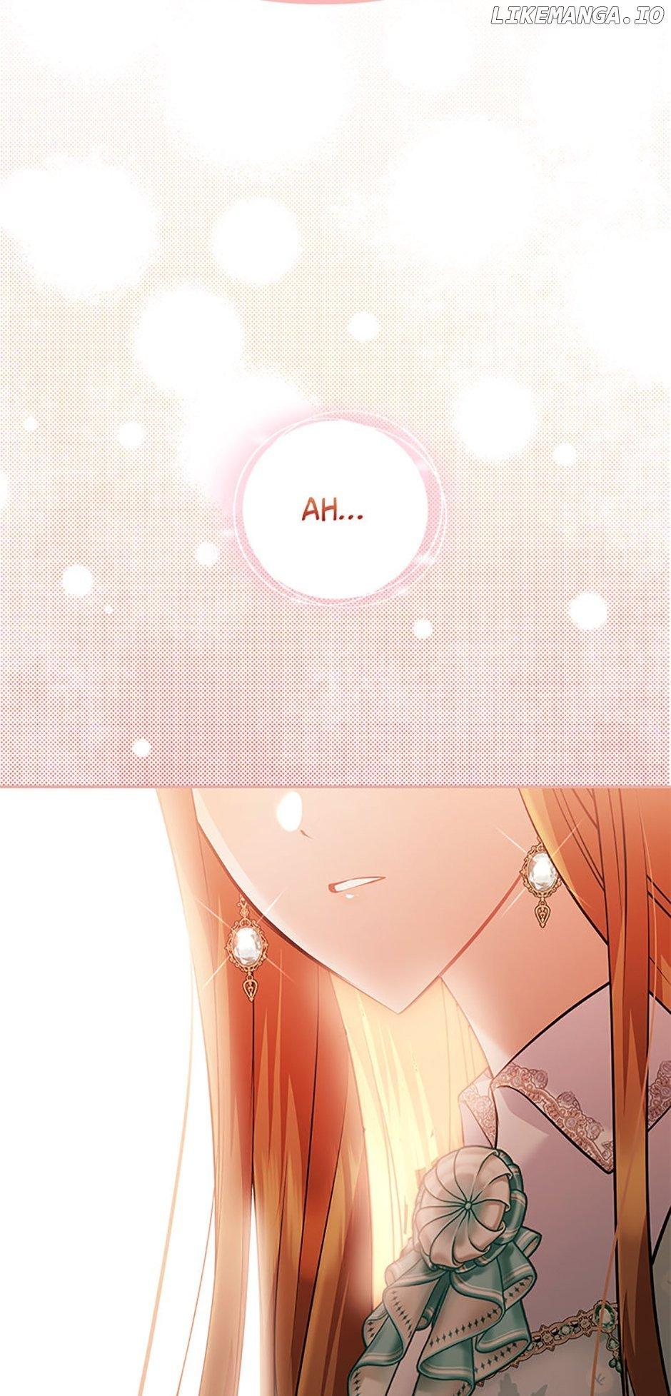 In This Life, I Will Survive Until the End Chapter 31 page 70