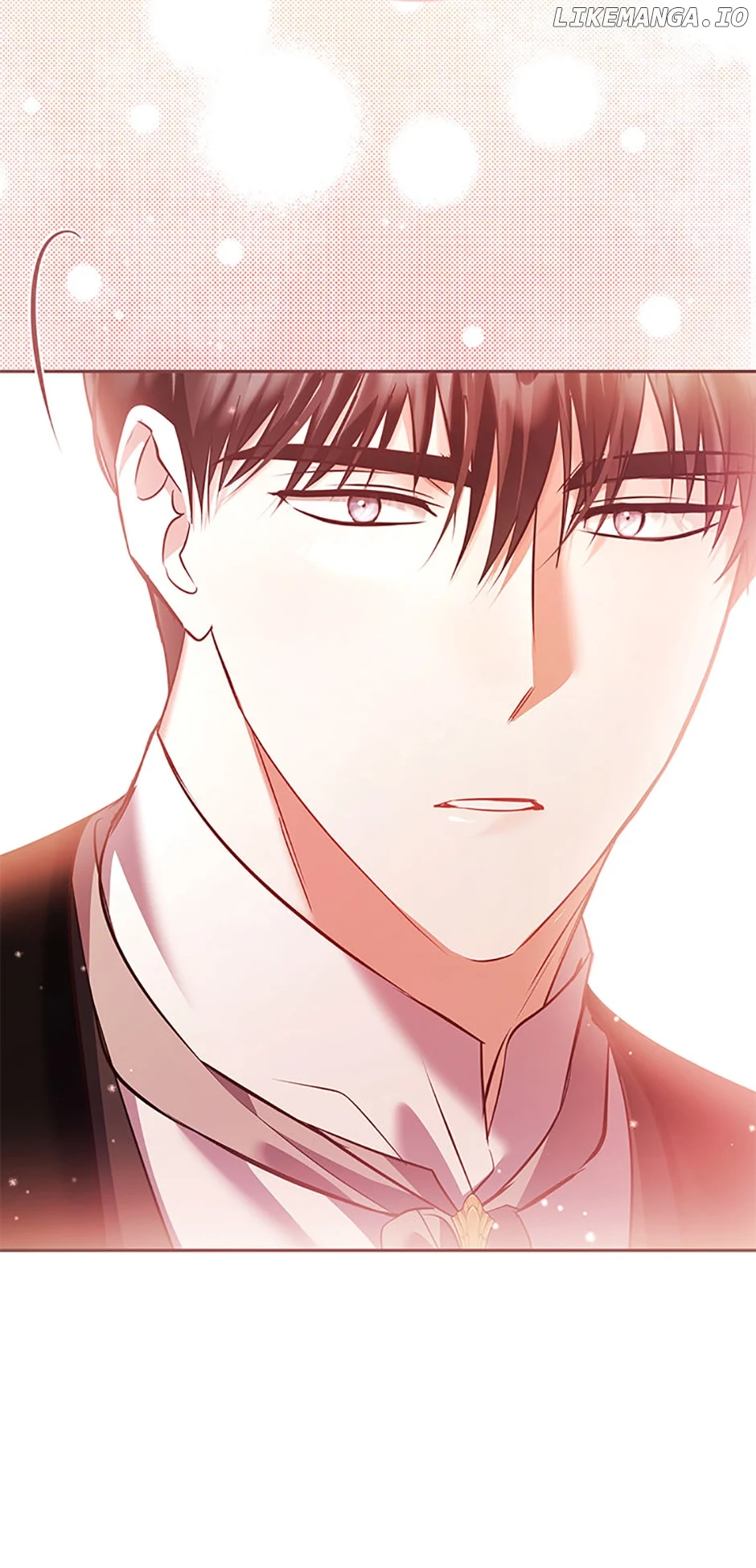 In This Life, I Will Survive Until the End Chapter 31 page 73