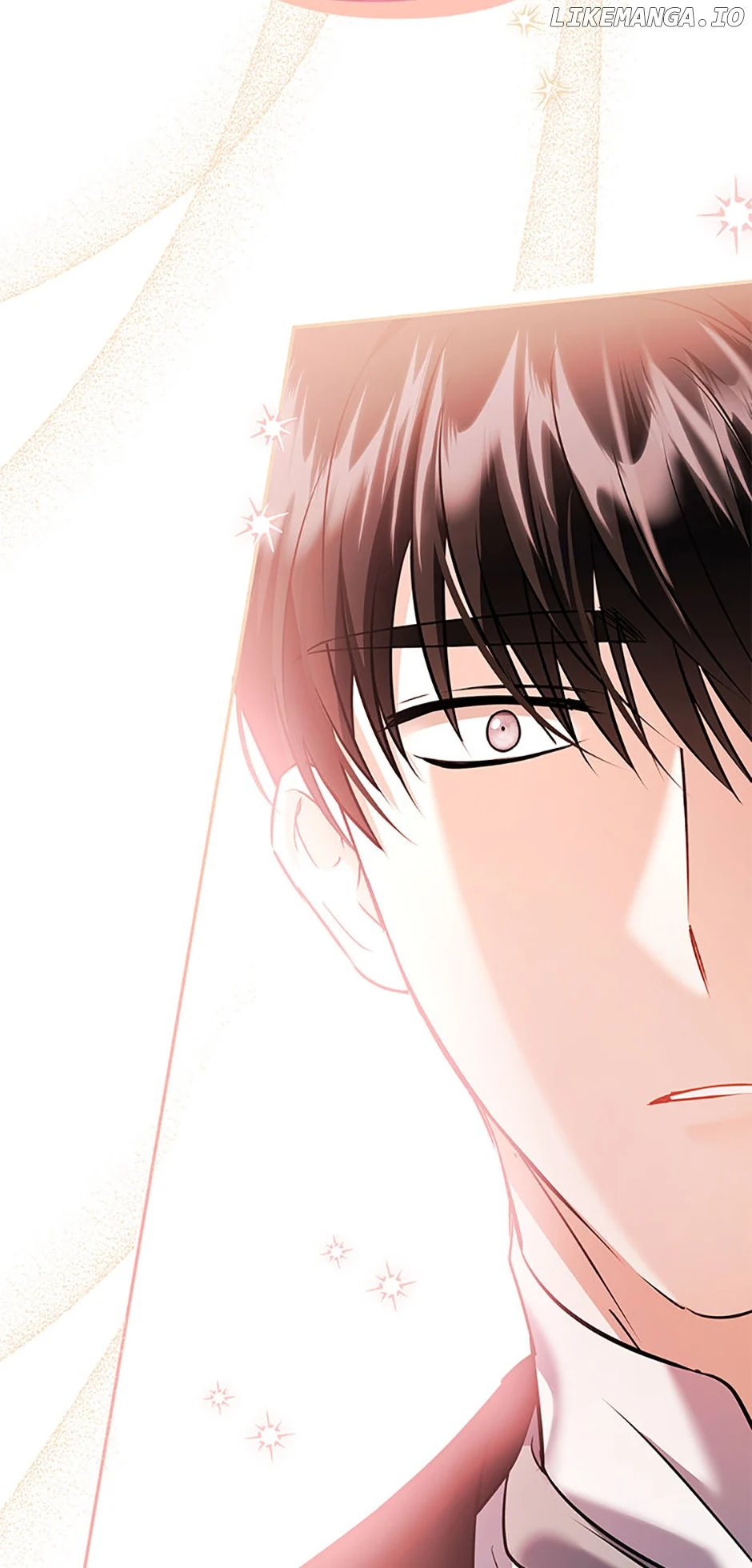 In This Life, I Will Survive Until the End Chapter 31 page 76