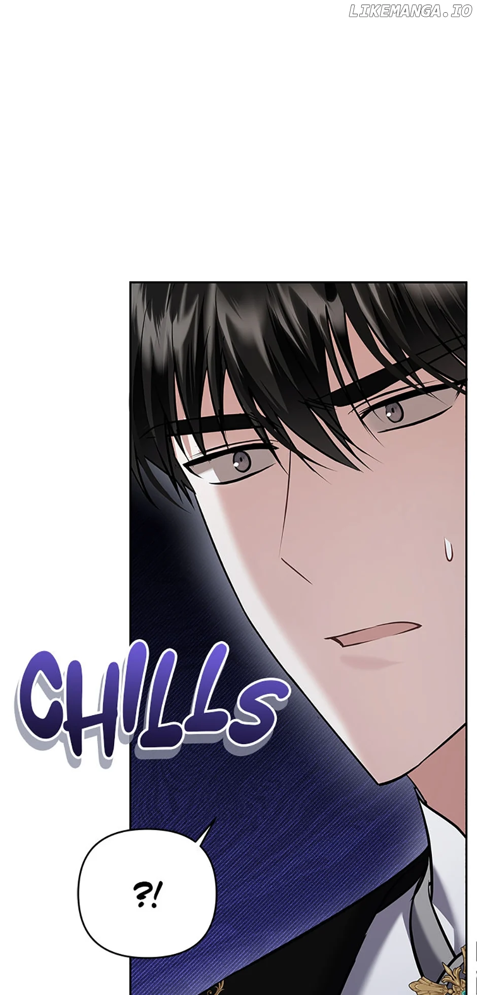 In This Life, I Will Survive Until the End Chapter 31 page 80