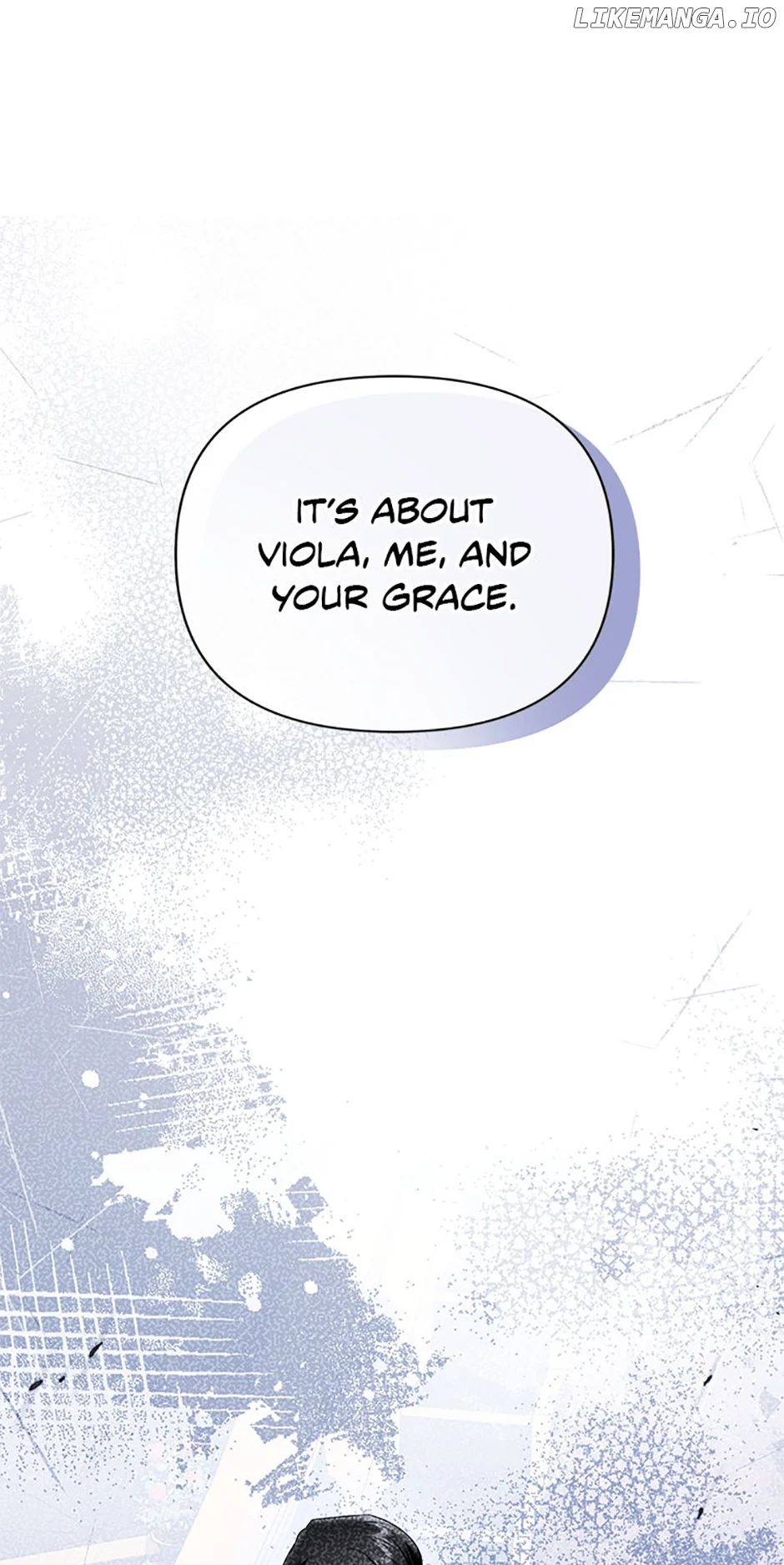 In This Life, I Will Survive Until the End Chapter 31 page 83