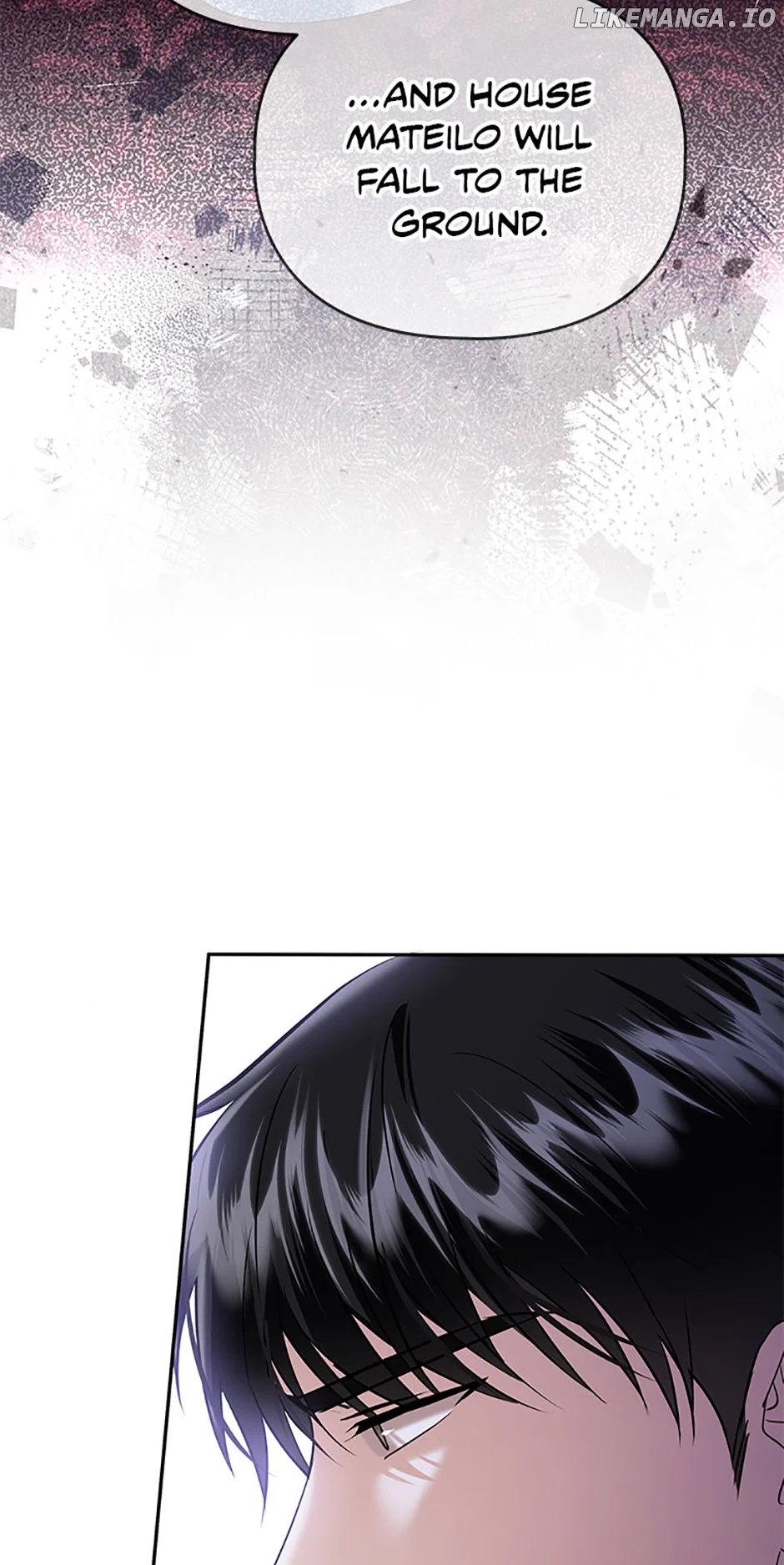 In This Life, I Will Survive Until the End Chapter 31 page 86