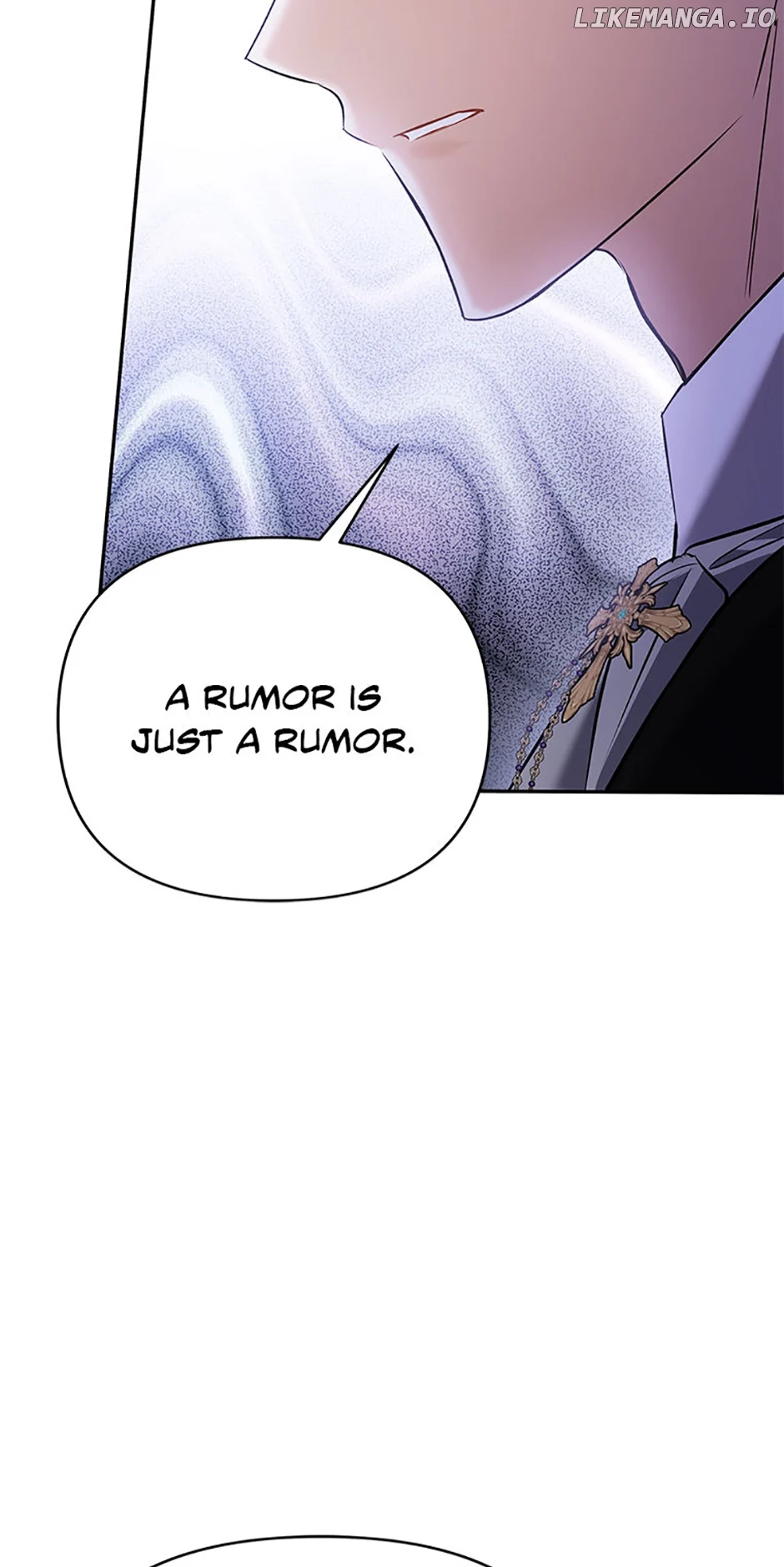In This Life, I Will Survive Until the End Chapter 31 page 87
