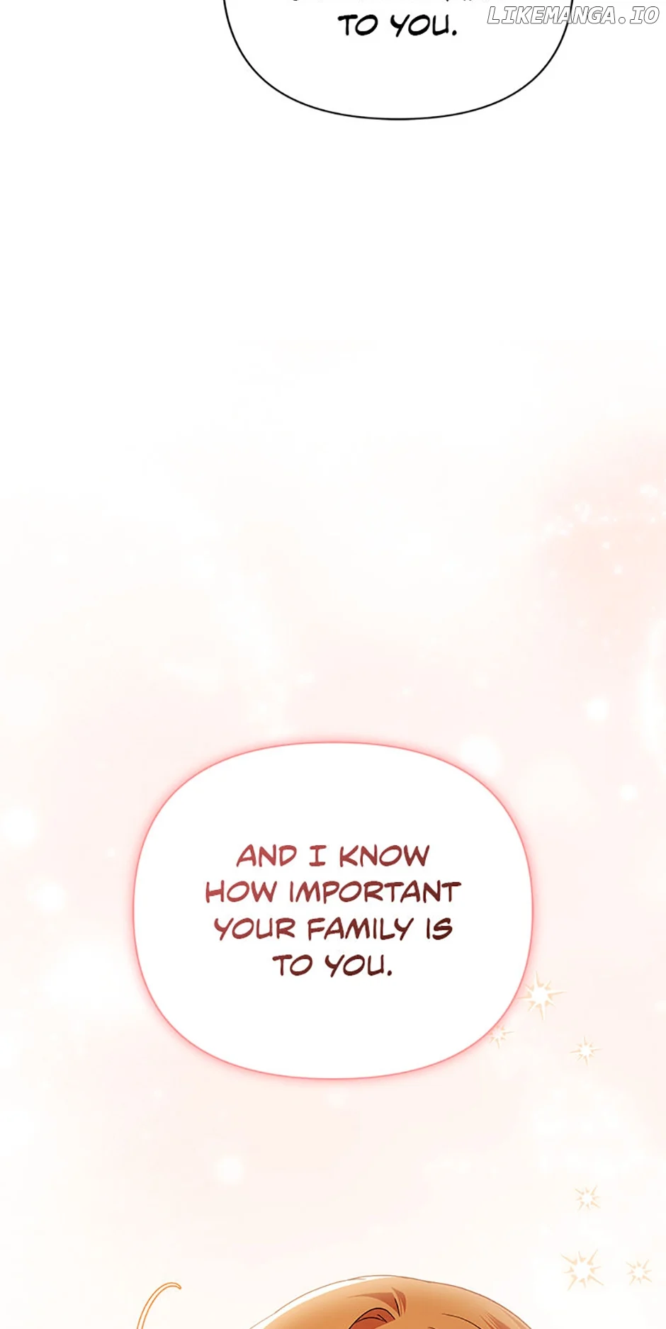 In This Life, I Will Survive Until the End Chapter 31 page 89
