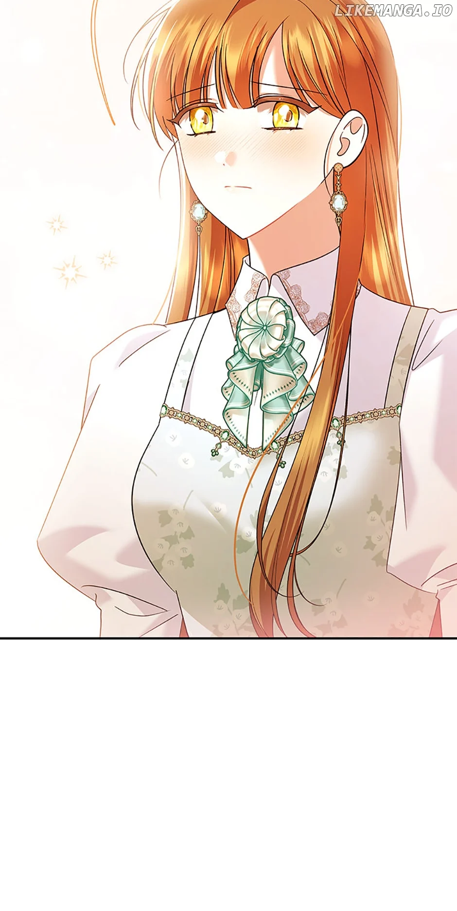 In This Life, I Will Survive Until the End Chapter 31 page 90