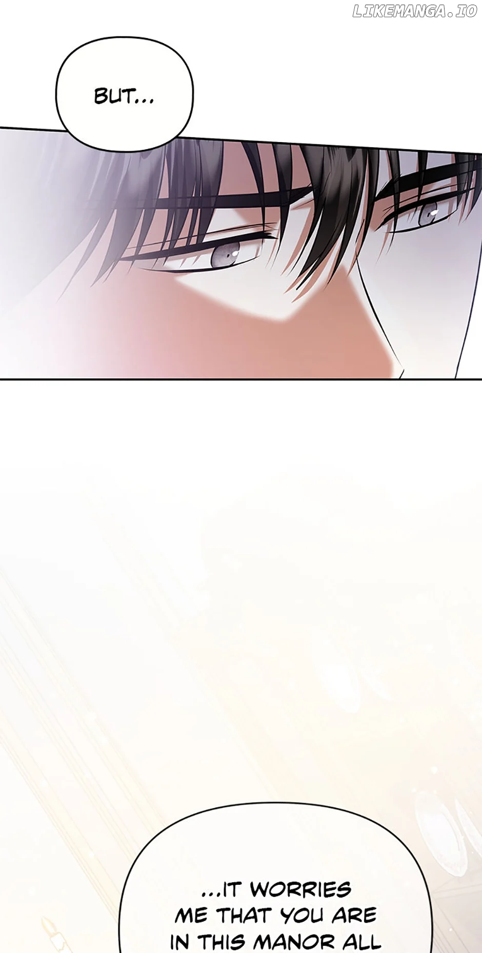 In This Life, I Will Survive Until the End Chapter 31 page 91