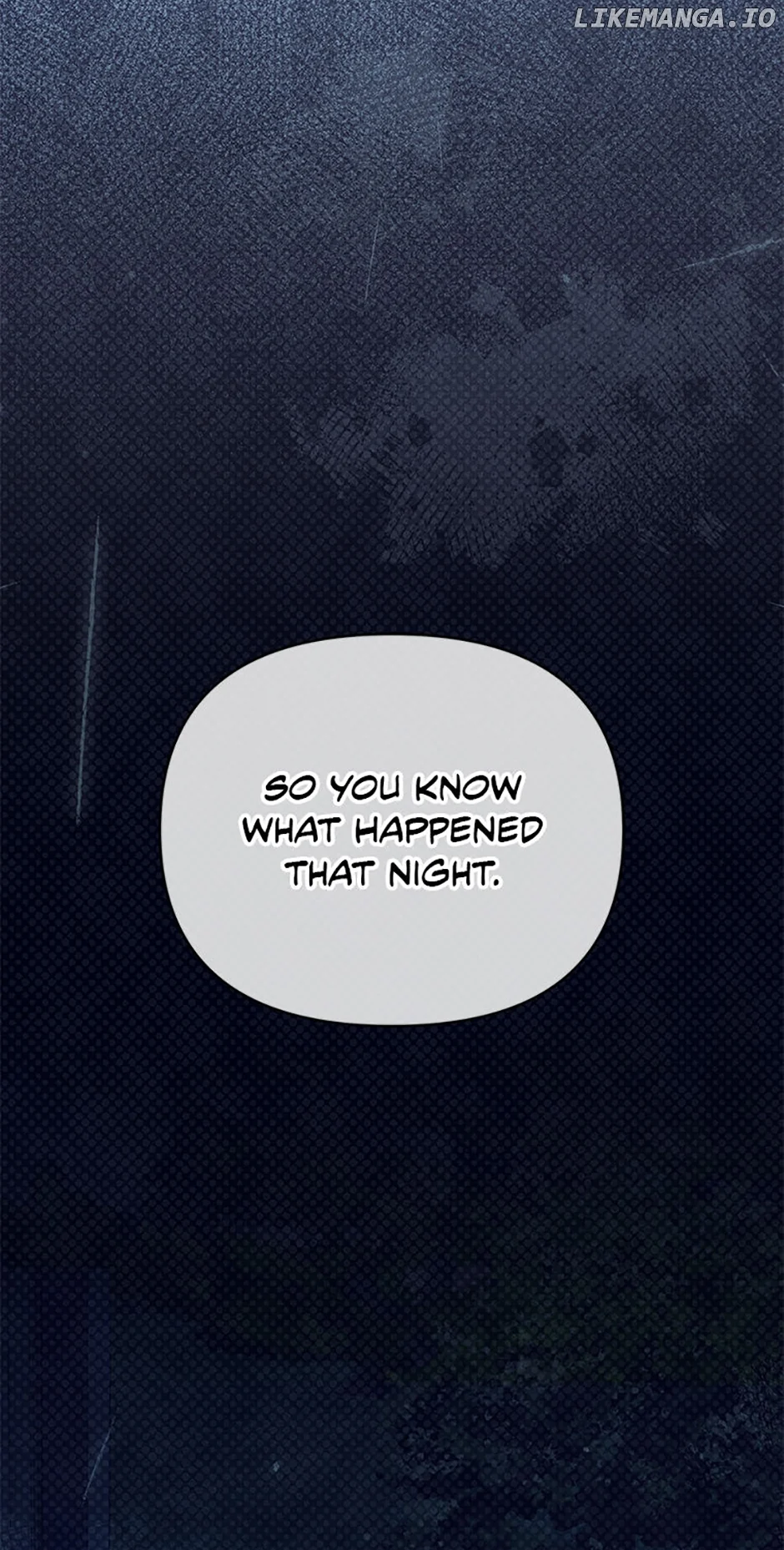 In This Life, I Will Survive Until the End Chapter 31 page 94
