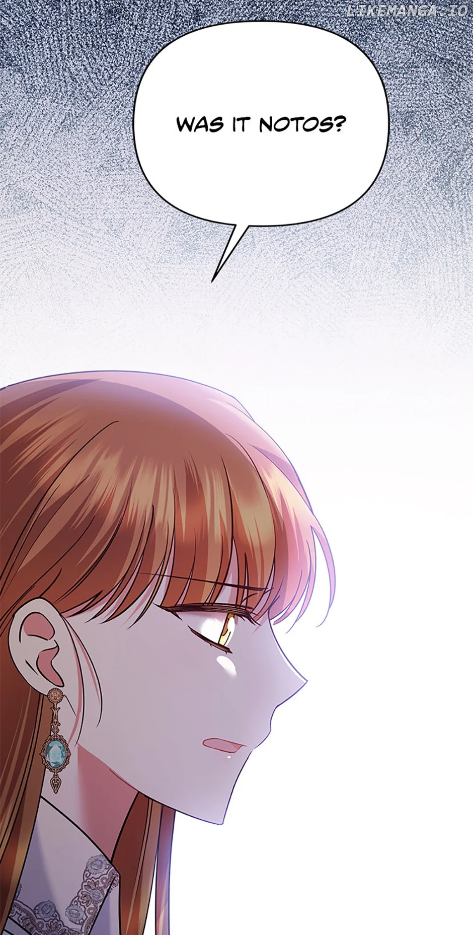 In This Life, I Will Survive Until the End Chapter 31 page 97