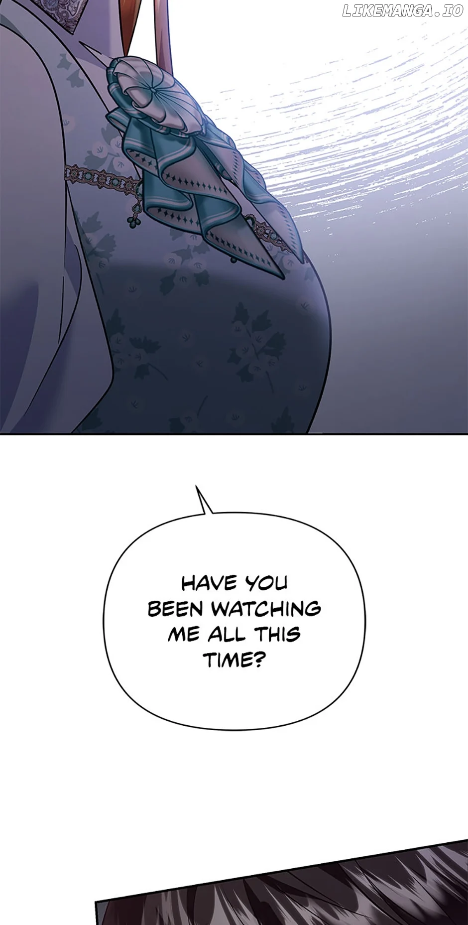 In This Life, I Will Survive Until the End Chapter 31 page 98
