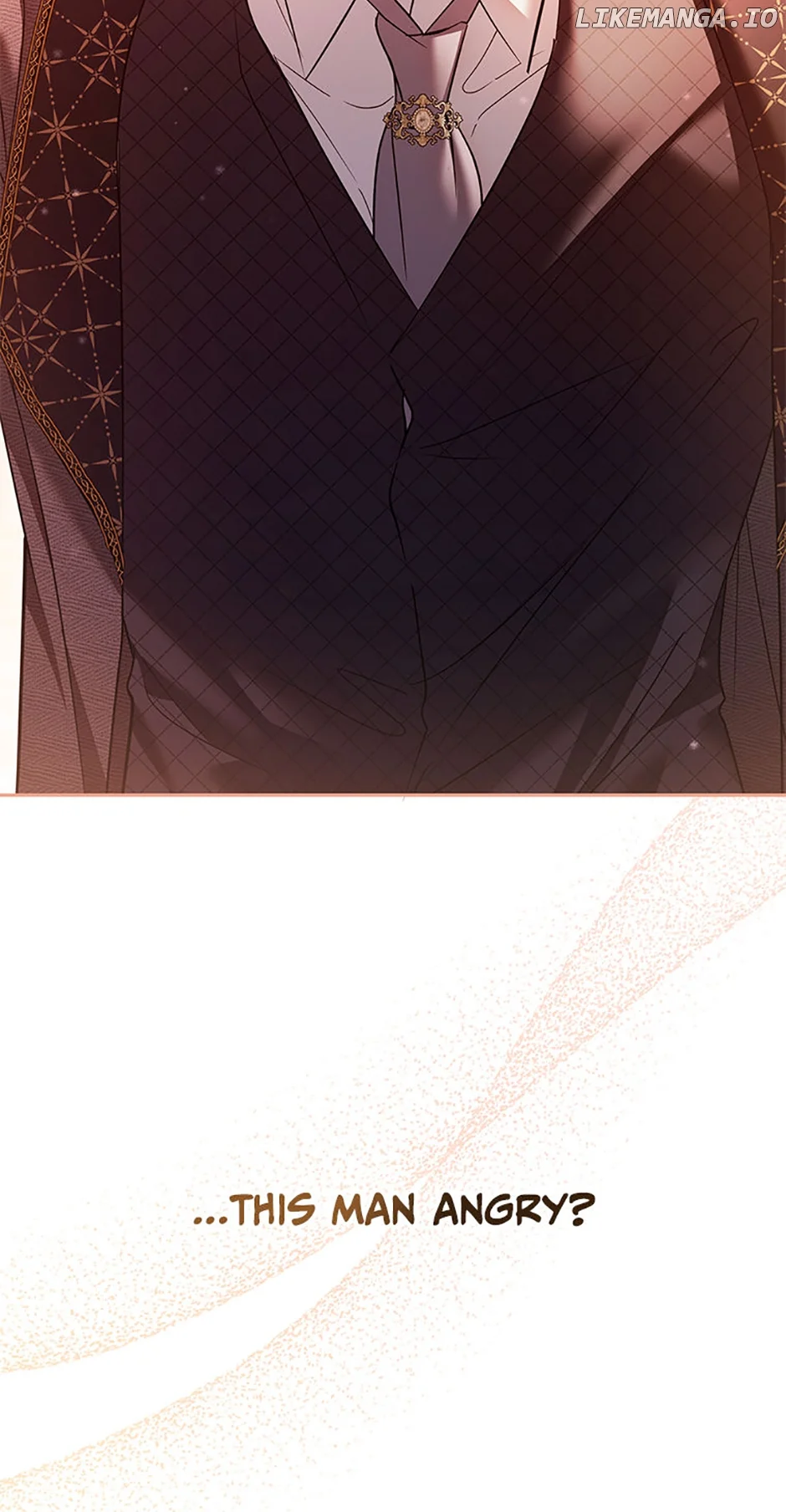In This Life, I Will Survive Until the End Chapter 32 page 99