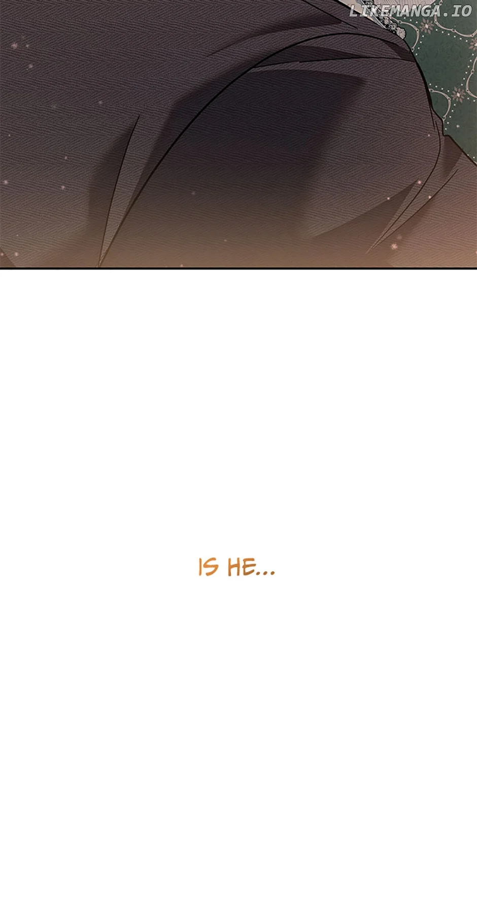 In This Life, I Will Survive Until the End Chapter 32 page 103