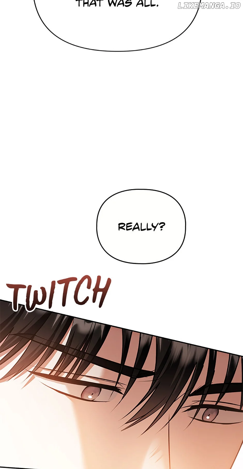 In This Life, I Will Survive Until the End Chapter 32 page 105