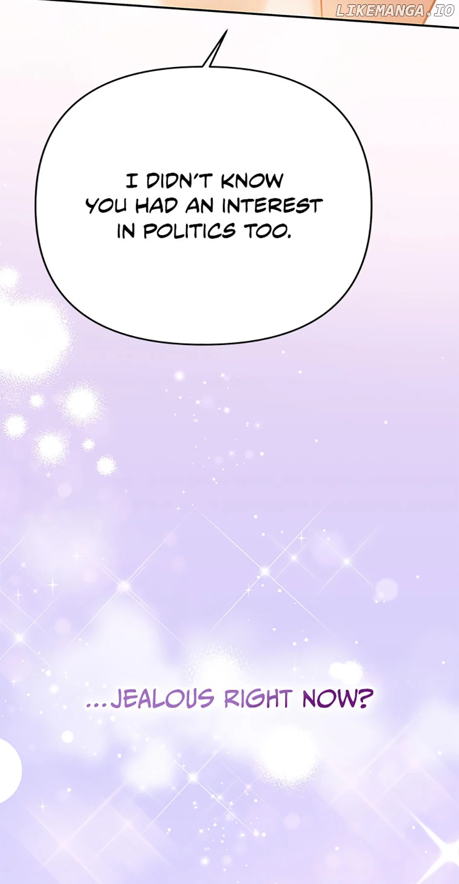 In This Life, I Will Survive Until the End Chapter 32 page 106