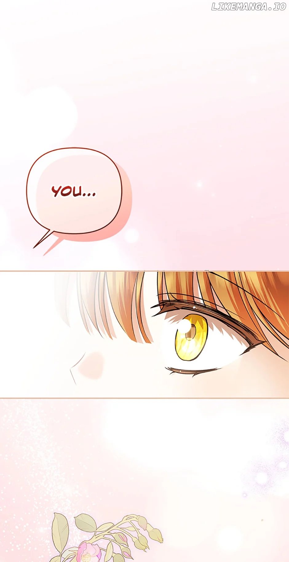 In This Life, I Will Survive Until the End Chapter 32 page 110