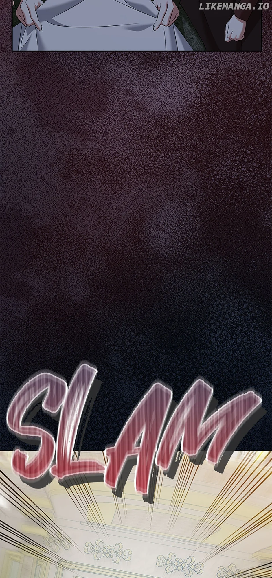 In This Life, I Will Survive Until the End Chapter 32 page 31