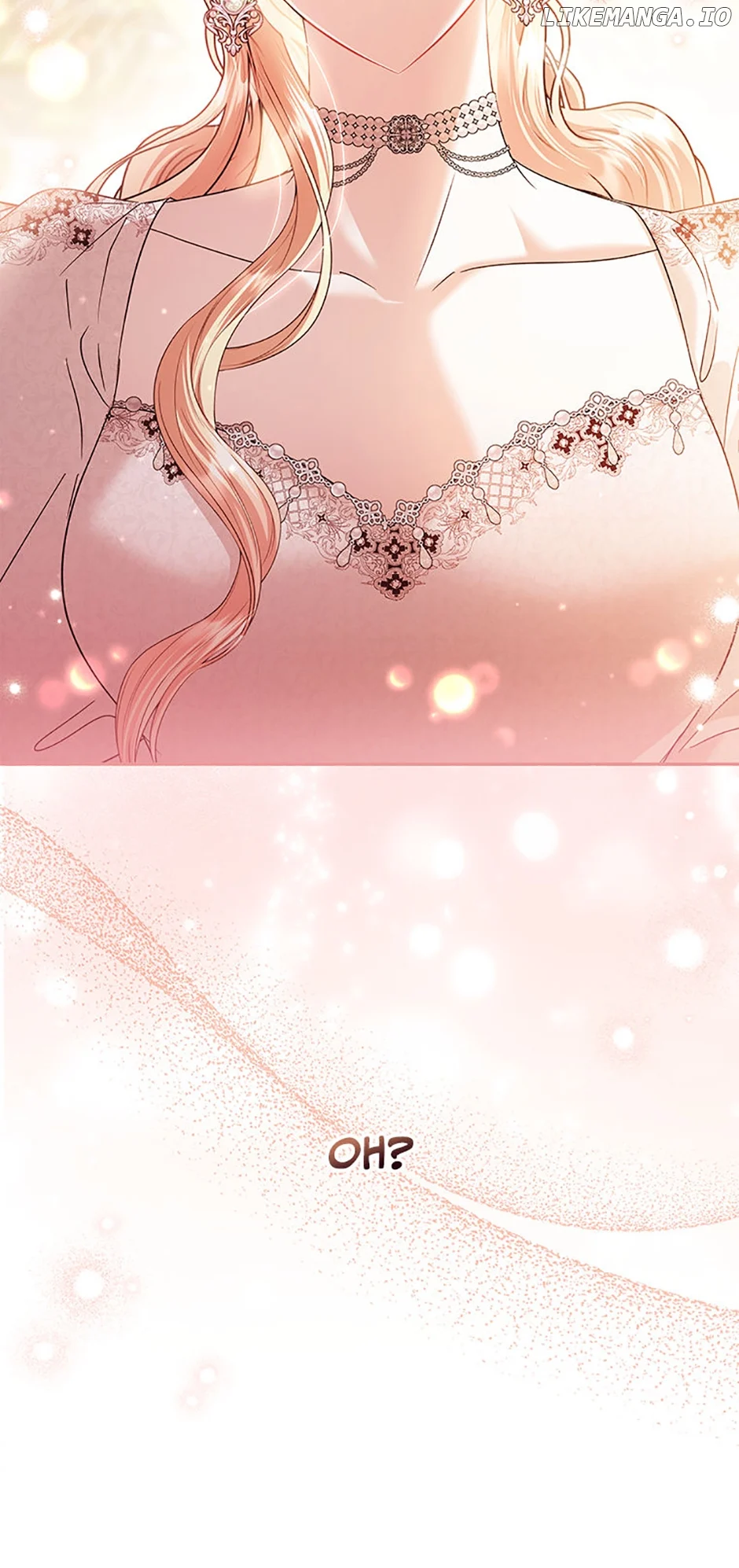 In This Life, I Will Survive Until the End Chapter 32 page 36