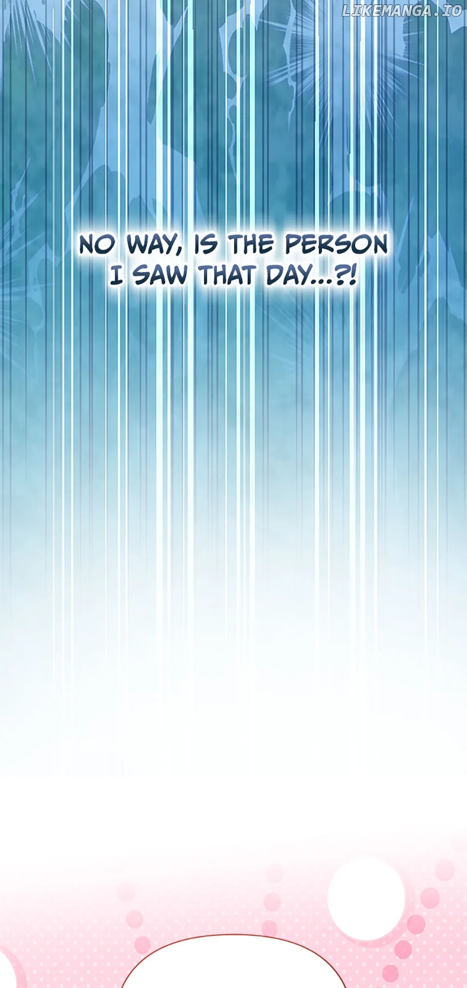 In This Life, I Will Survive Until the End Chapter 32 page 40