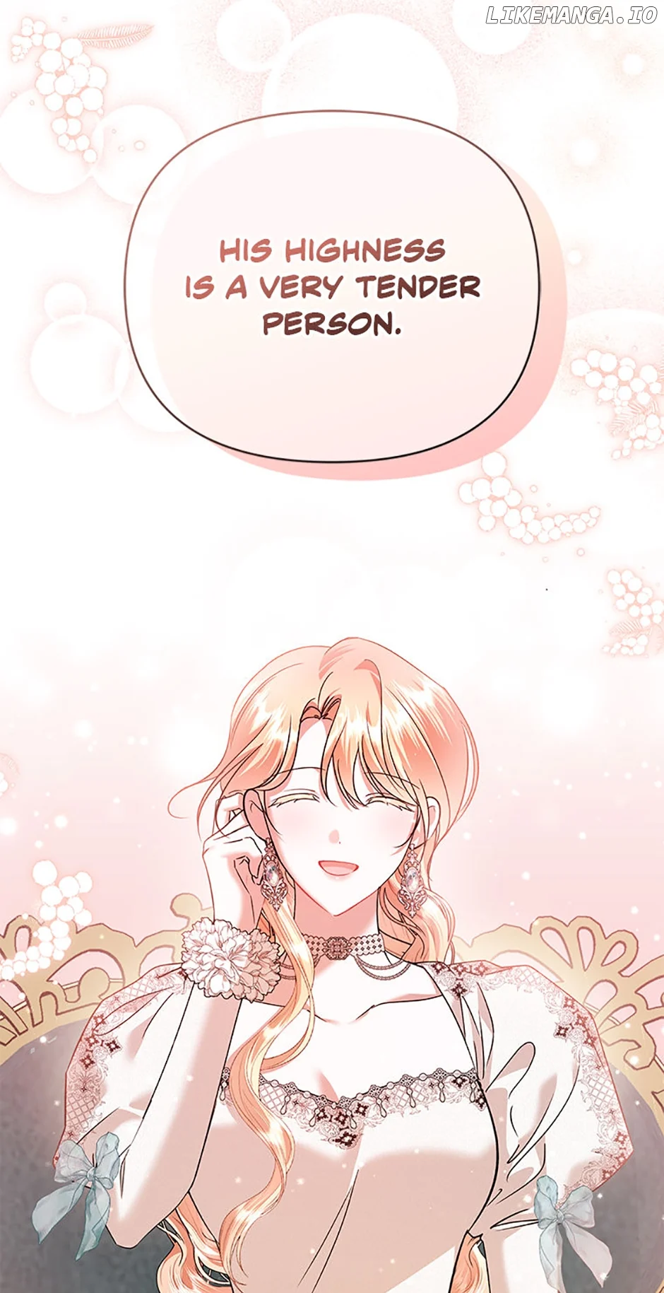 In This Life, I Will Survive Until the End Chapter 32 page 52