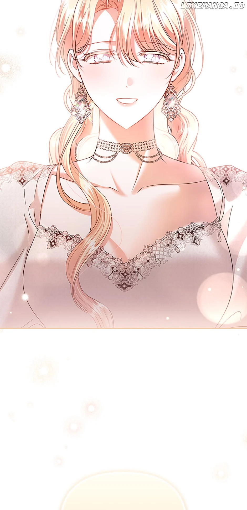 In This Life, I Will Survive Until the End Chapter 32 page 63