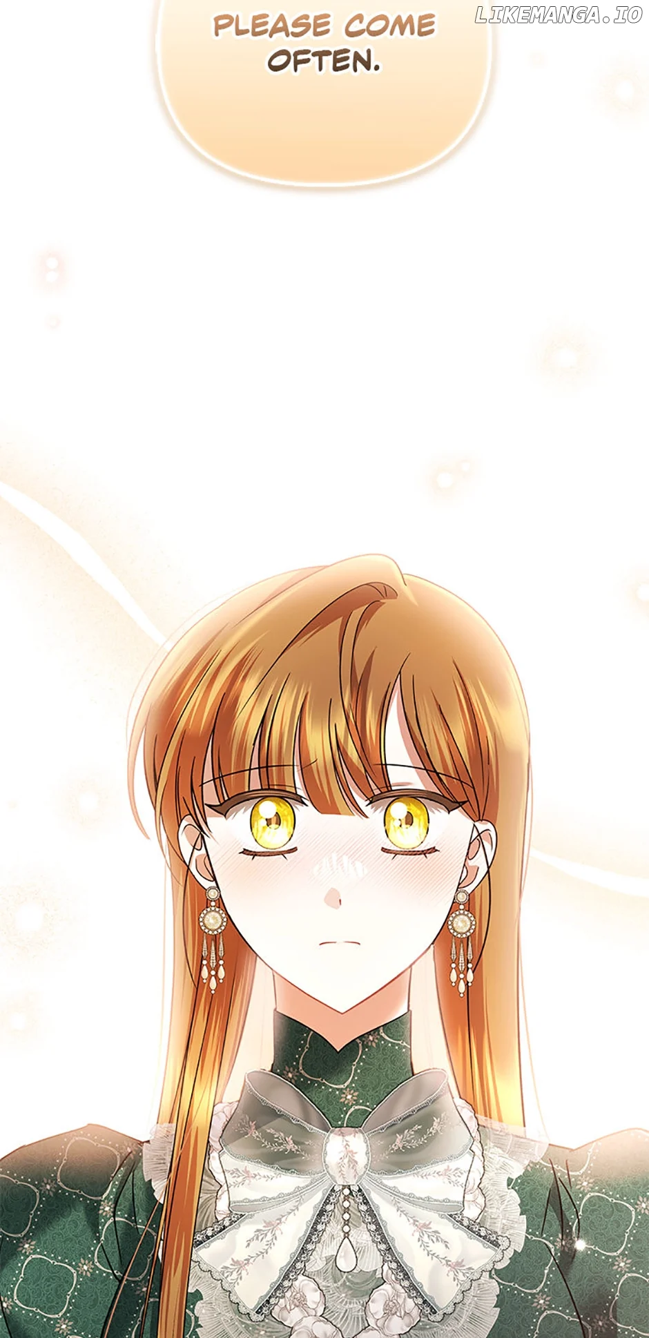 In This Life, I Will Survive Until the End Chapter 32 page 64