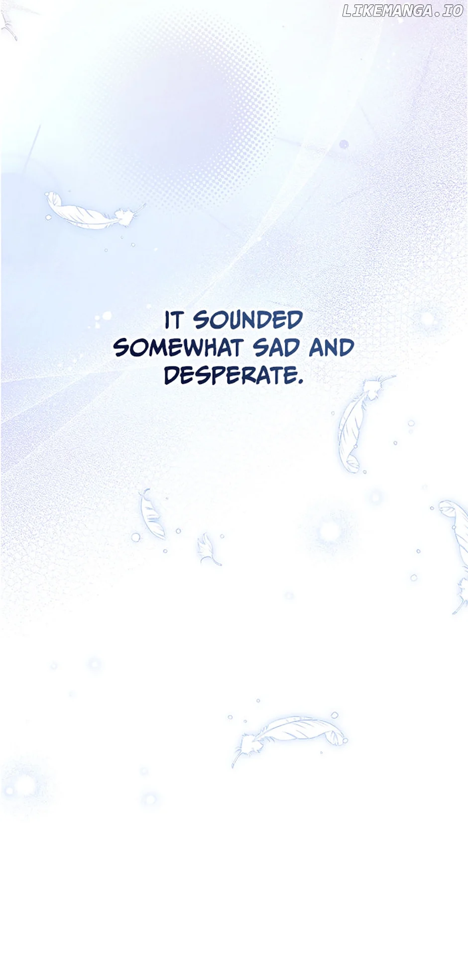 In This Life, I Will Survive Until the End Chapter 32 page 66