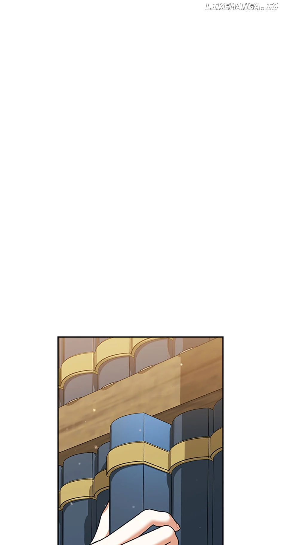 In This Life, I Will Survive Until the End Chapter 32 page 67