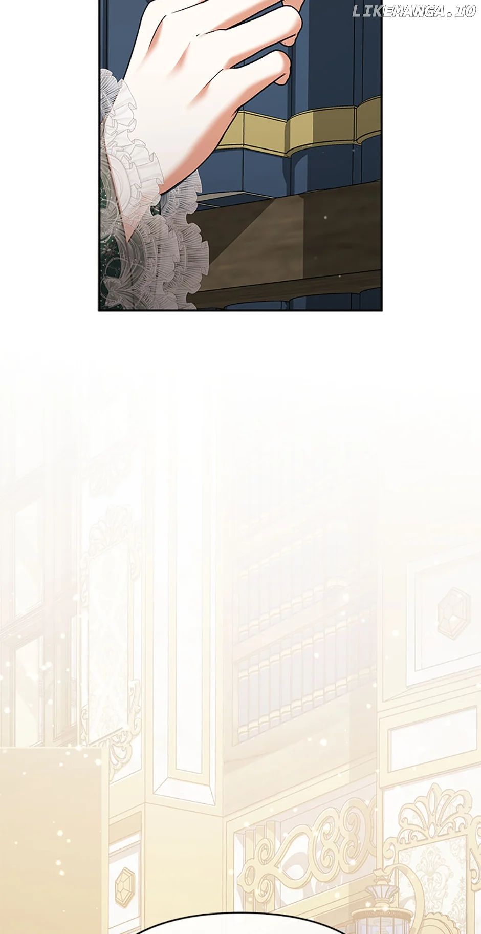 In This Life, I Will Survive Until the End Chapter 32 page 68