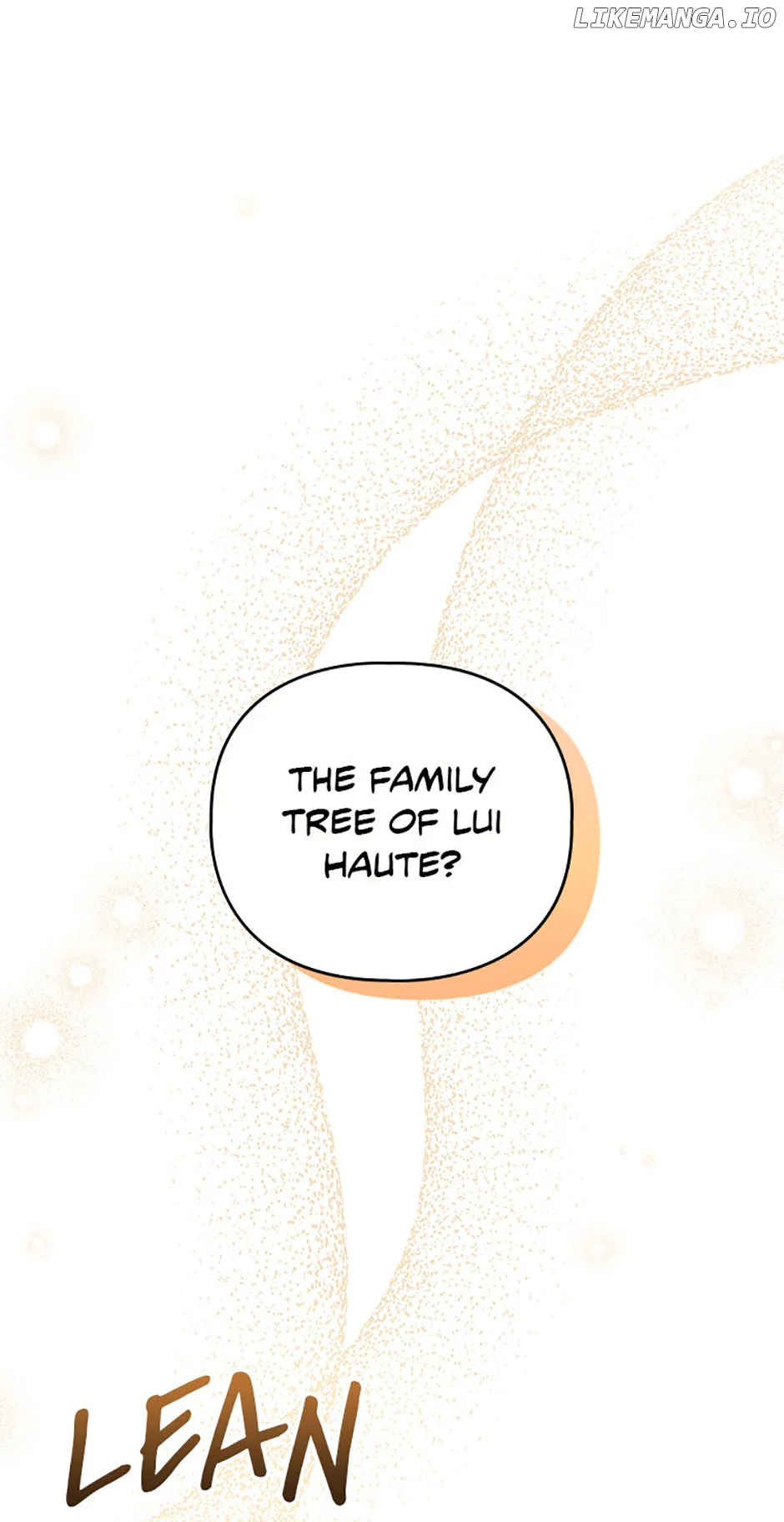 In This Life, I Will Survive Until the End Chapter 32 page 70