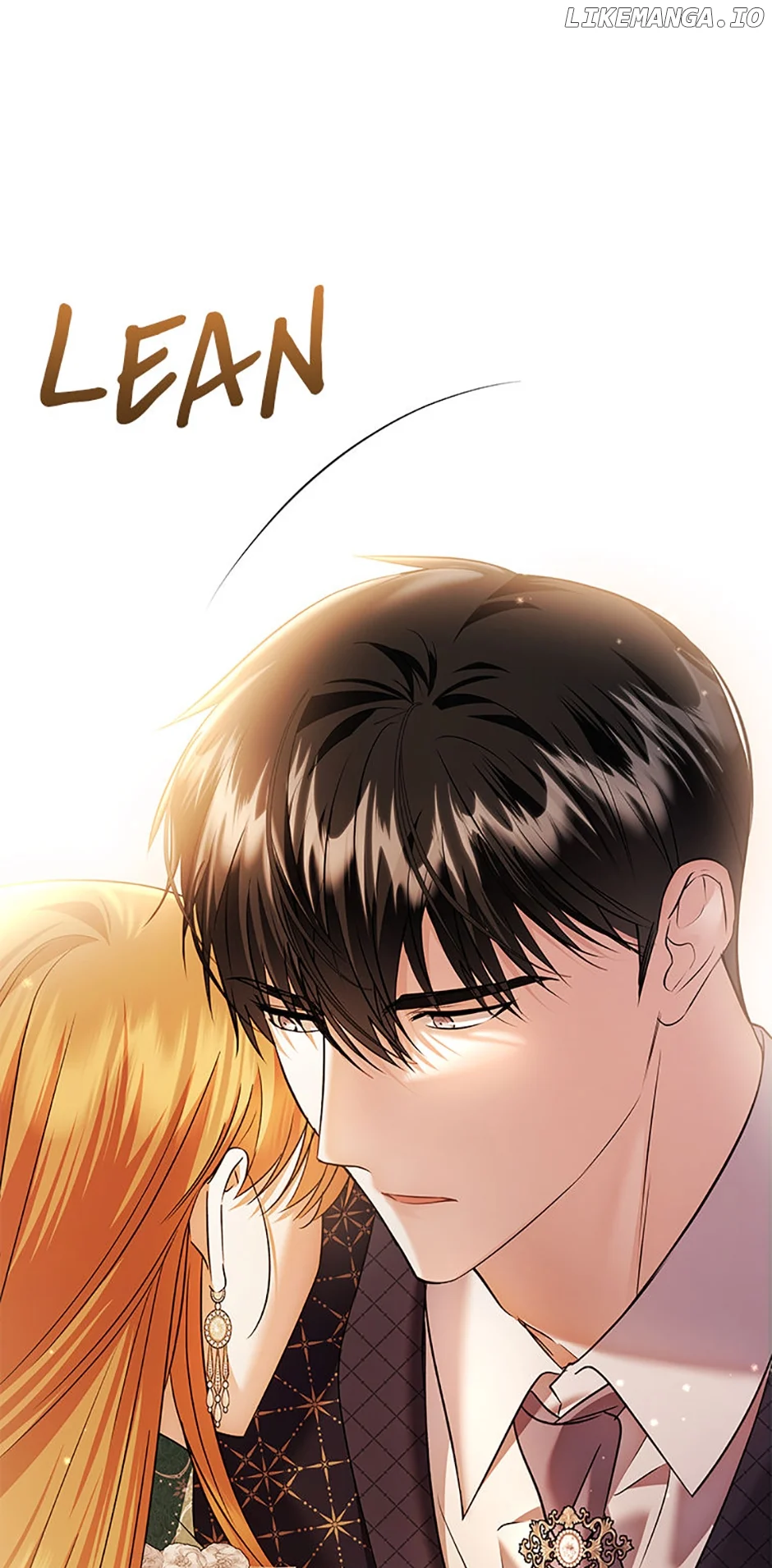 In This Life, I Will Survive Until the End Chapter 32 page 78