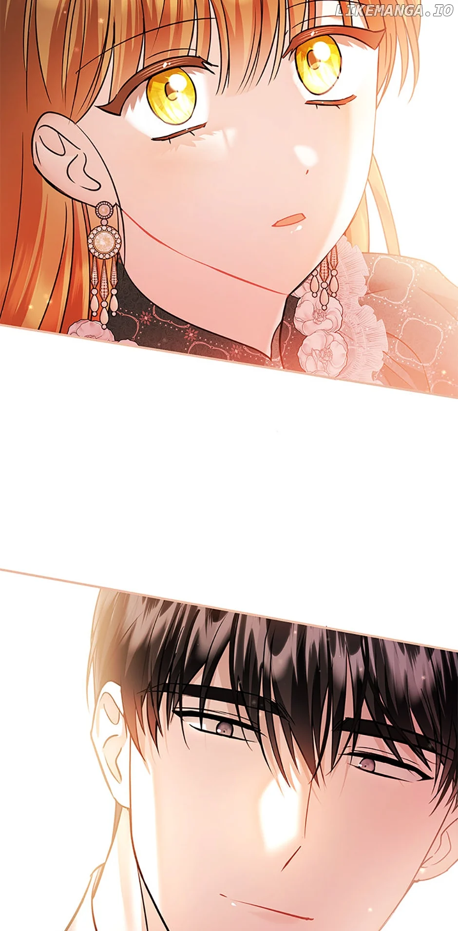 In This Life, I Will Survive Until the End Chapter 32 page 80