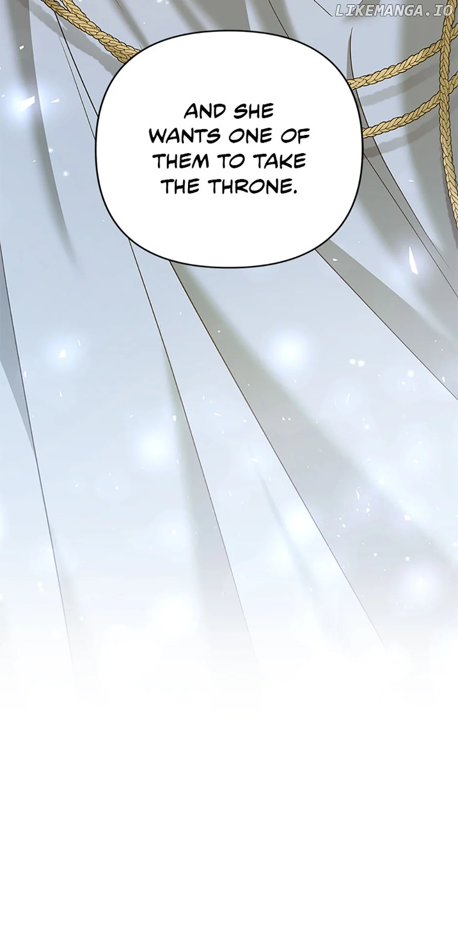 In This Life, I Will Survive Until the End Chapter 32 page 85