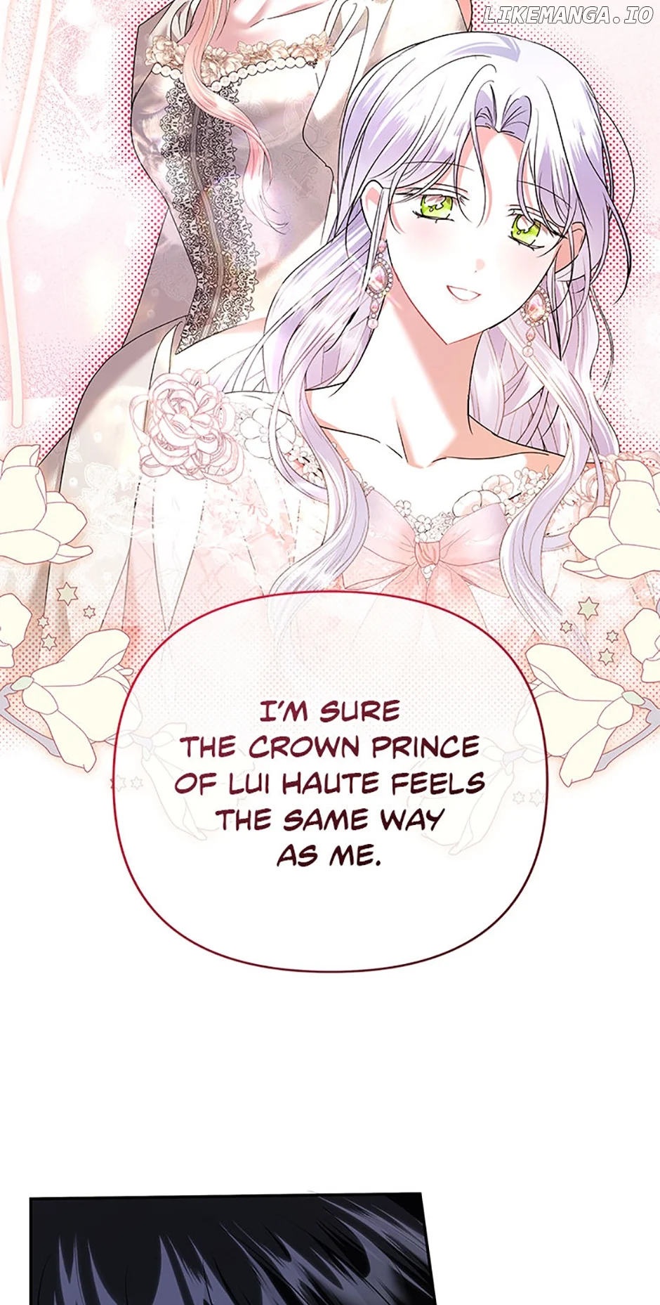In This Life, I Will Survive Until the End Chapter 32 page 89