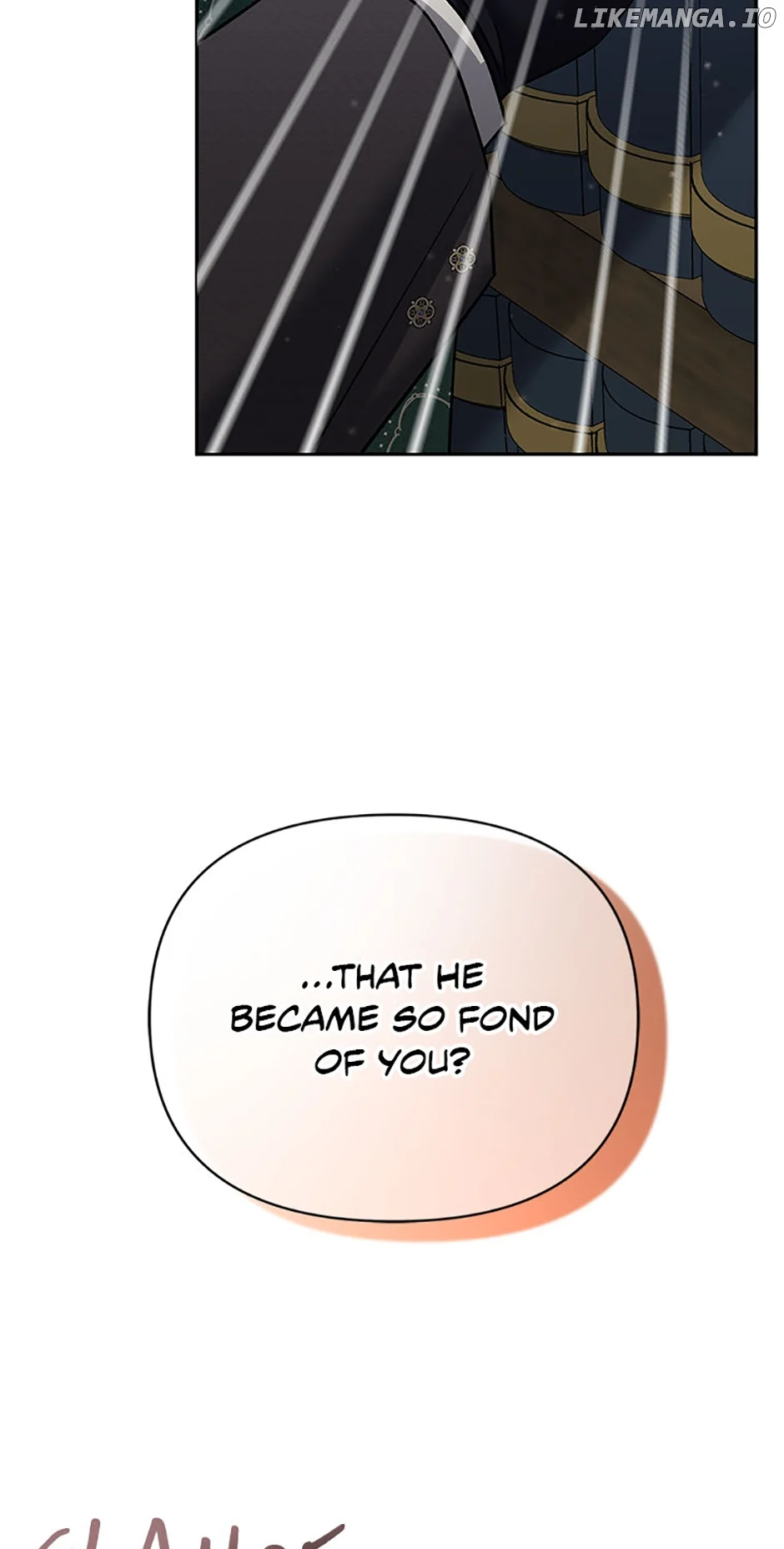 In This Life, I Will Survive Until the End Chapter 32 page 96